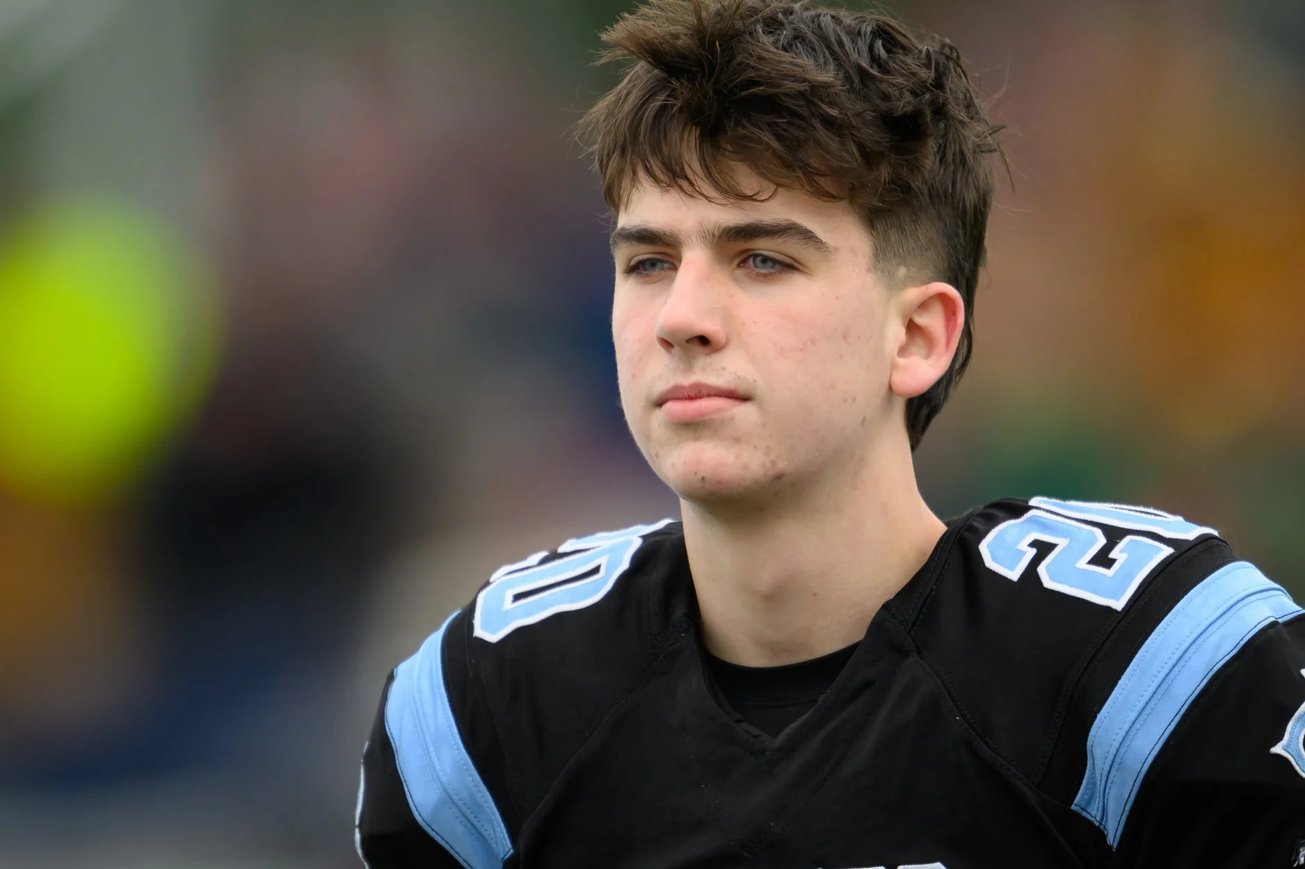 LOW-RES LCC24 Semifinal-14.jpg