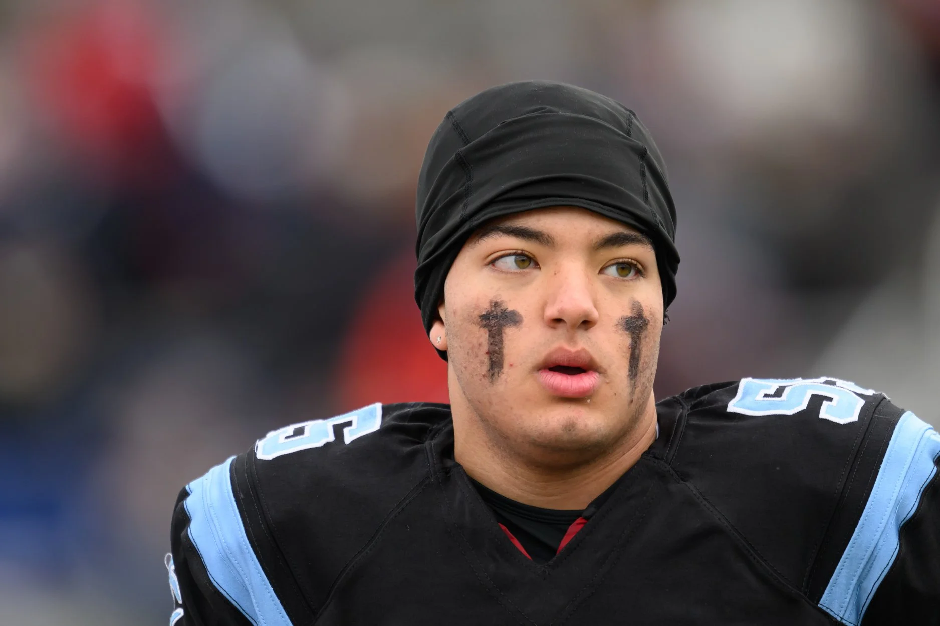 LOW-RES LCC24 Semifinal-15.jpg