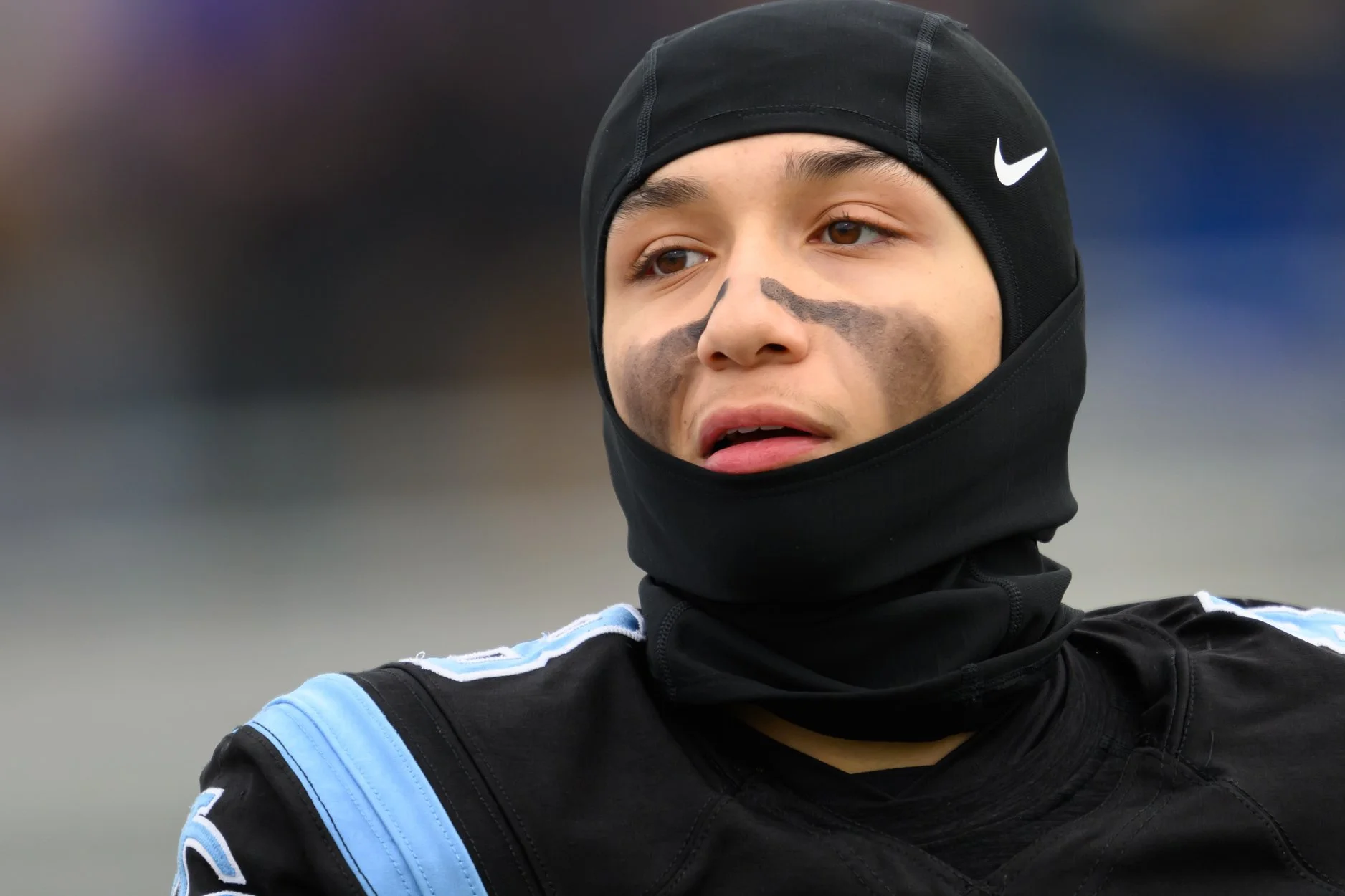 LOW-RES LCC24 Semifinal-16.jpg