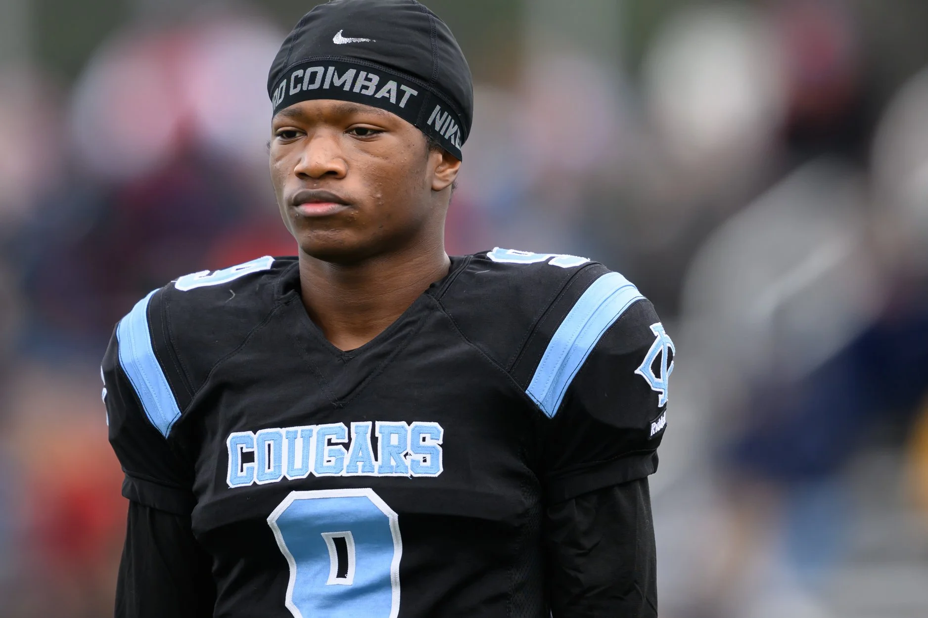 LOW-RES LCC24 Semifinal-17.jpg