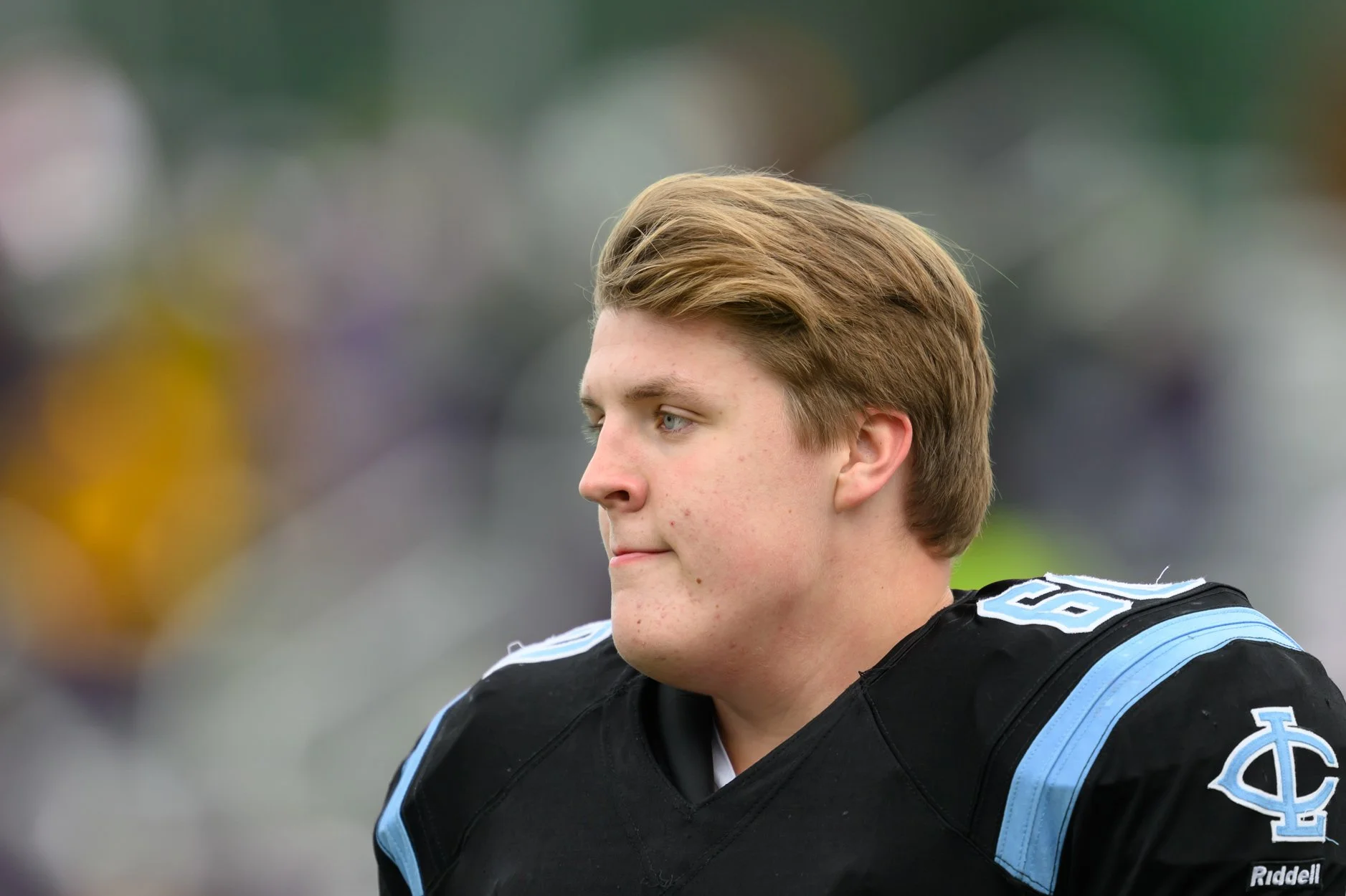 LOW-RES LCC24 Semifinal-18.jpg