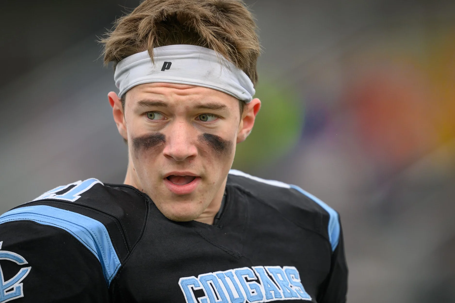 LOW-RES LCC24 Semifinal-20.jpg