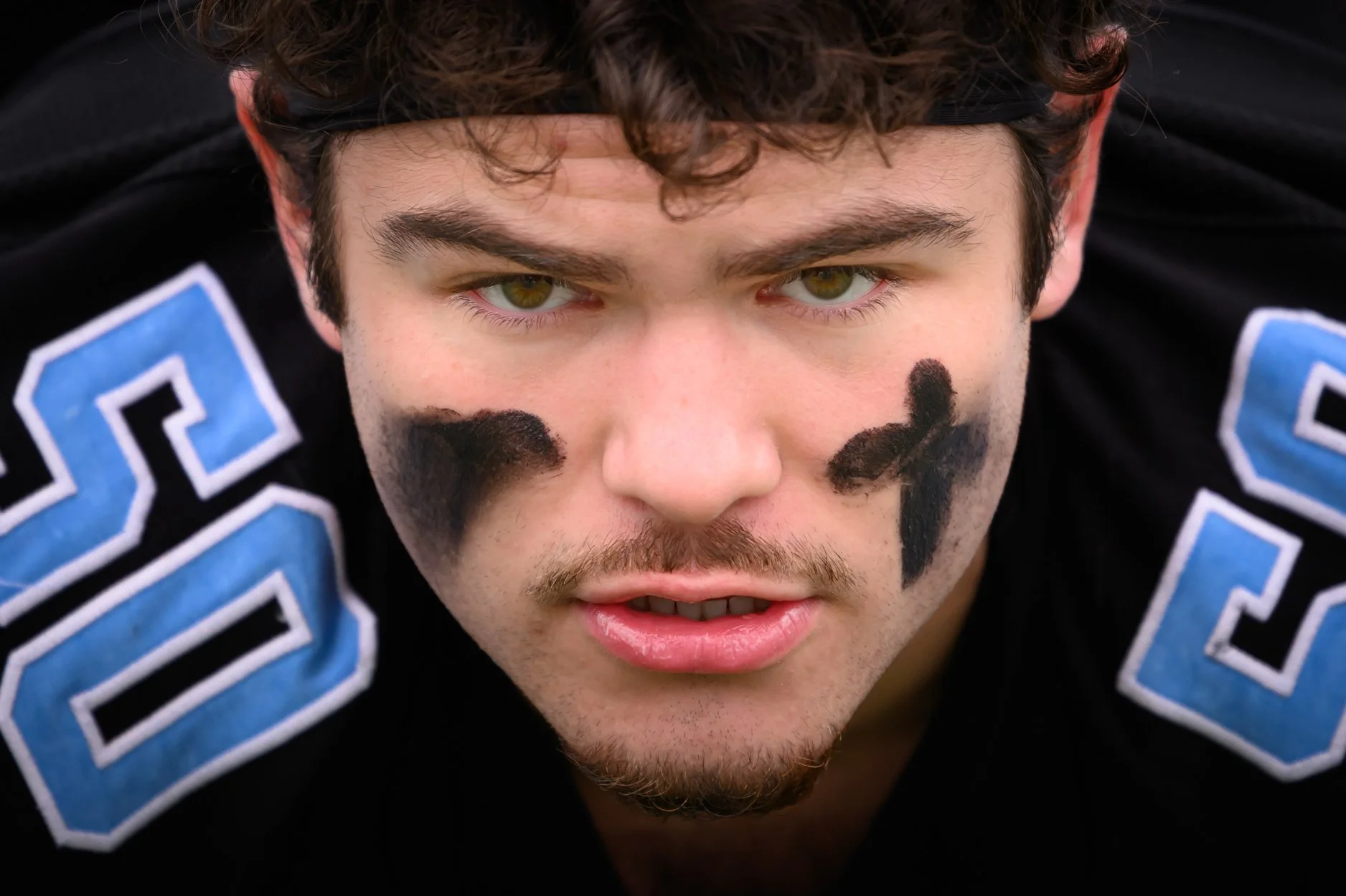 LOW-RES LCC24 Semifinal-22.jpg