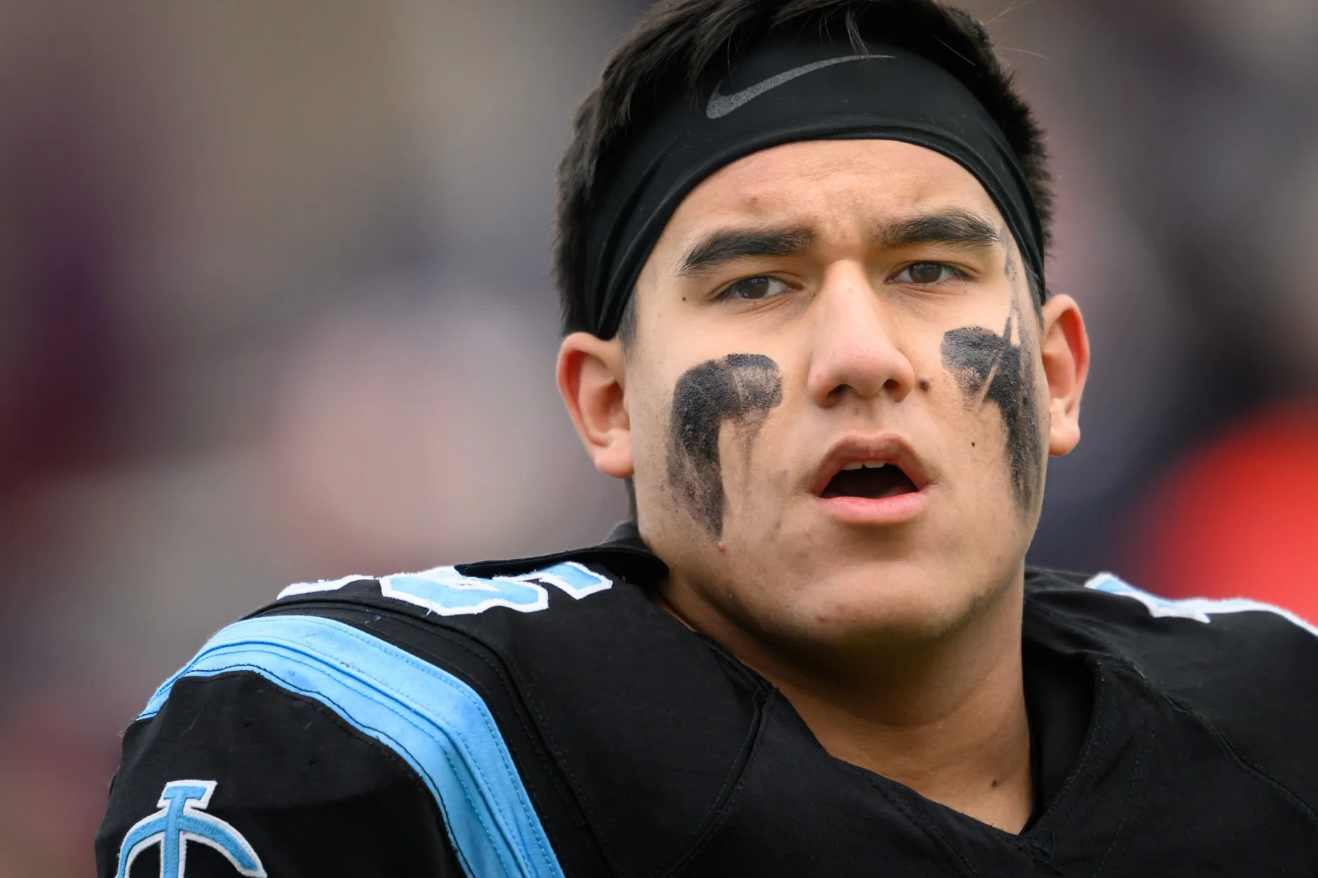 LOW-RES LCC24 Semifinal-23.jpg