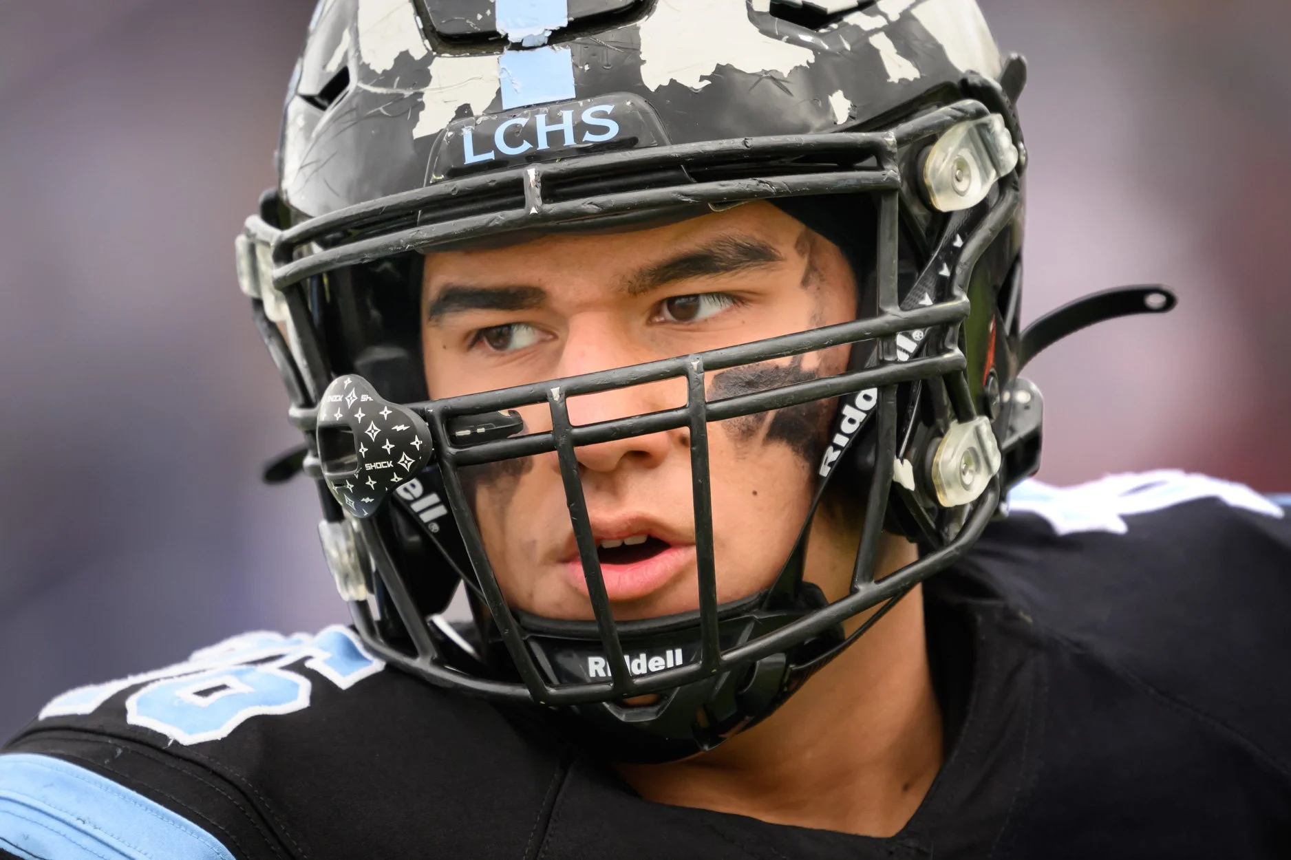 LOW-RES LCC24 Semifinal-25.jpg