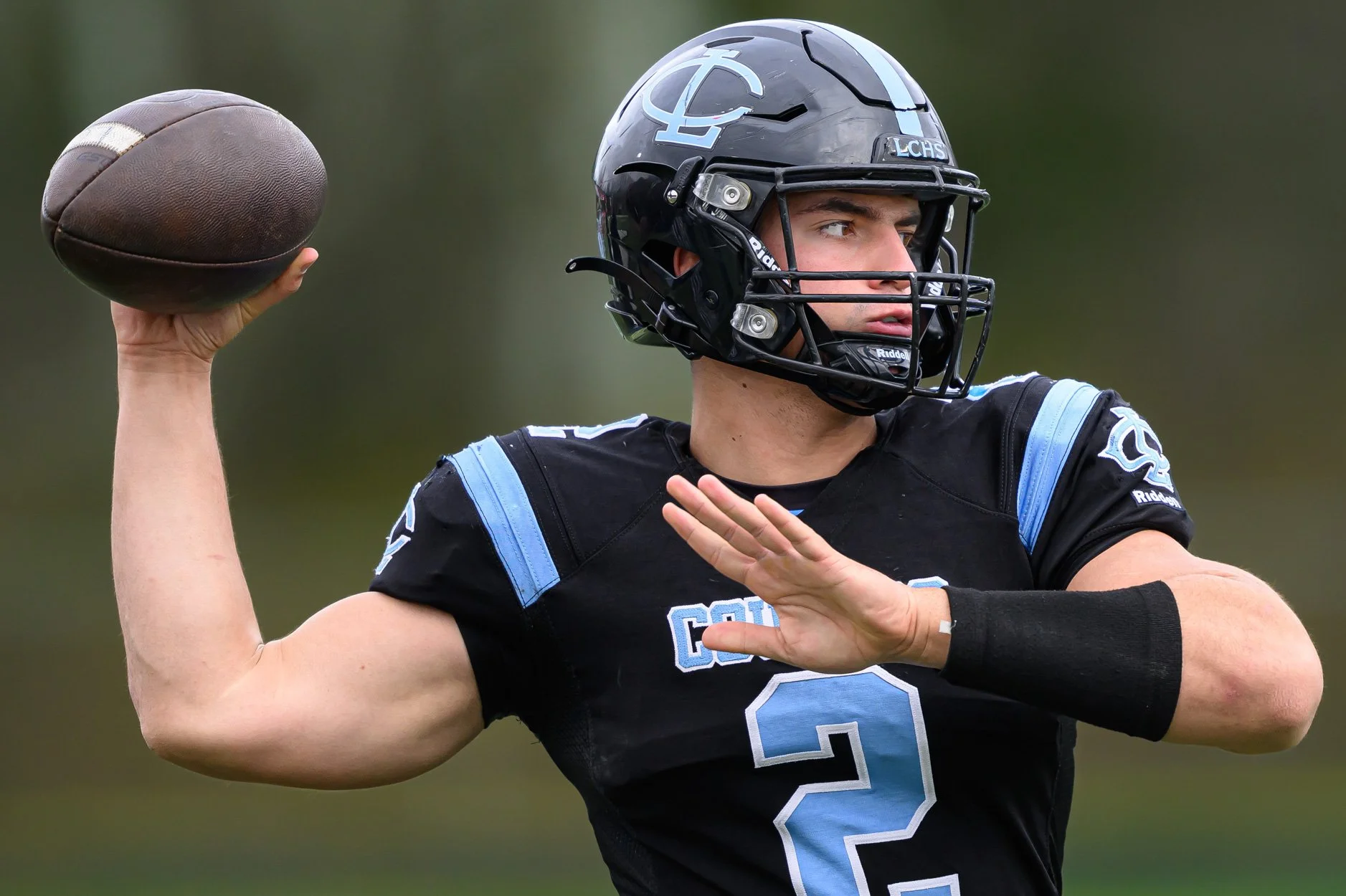 LOW-RES LCC24 Semifinal-26.jpg