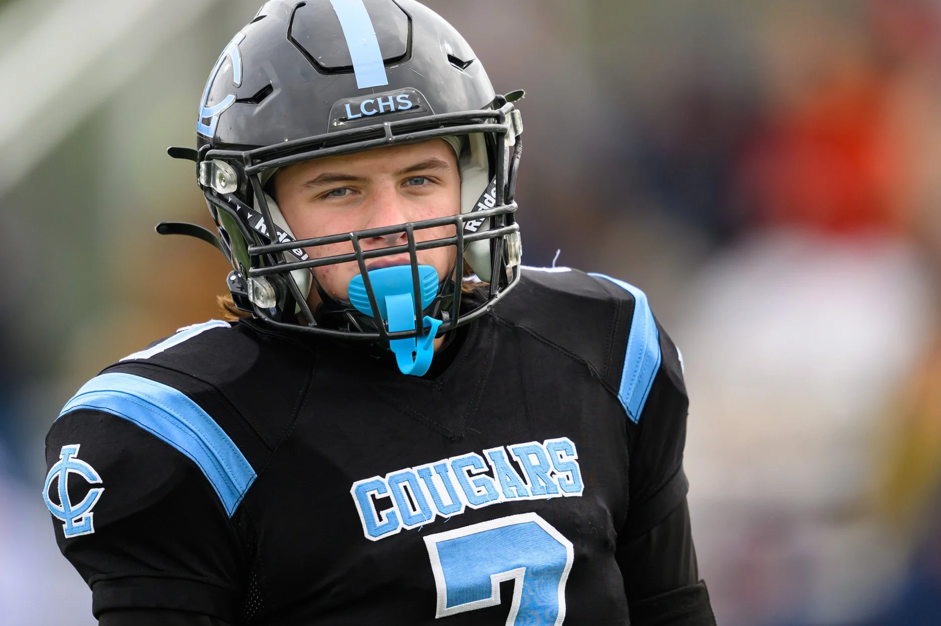 LOW-RES LCC24 Semifinal-27.jpg