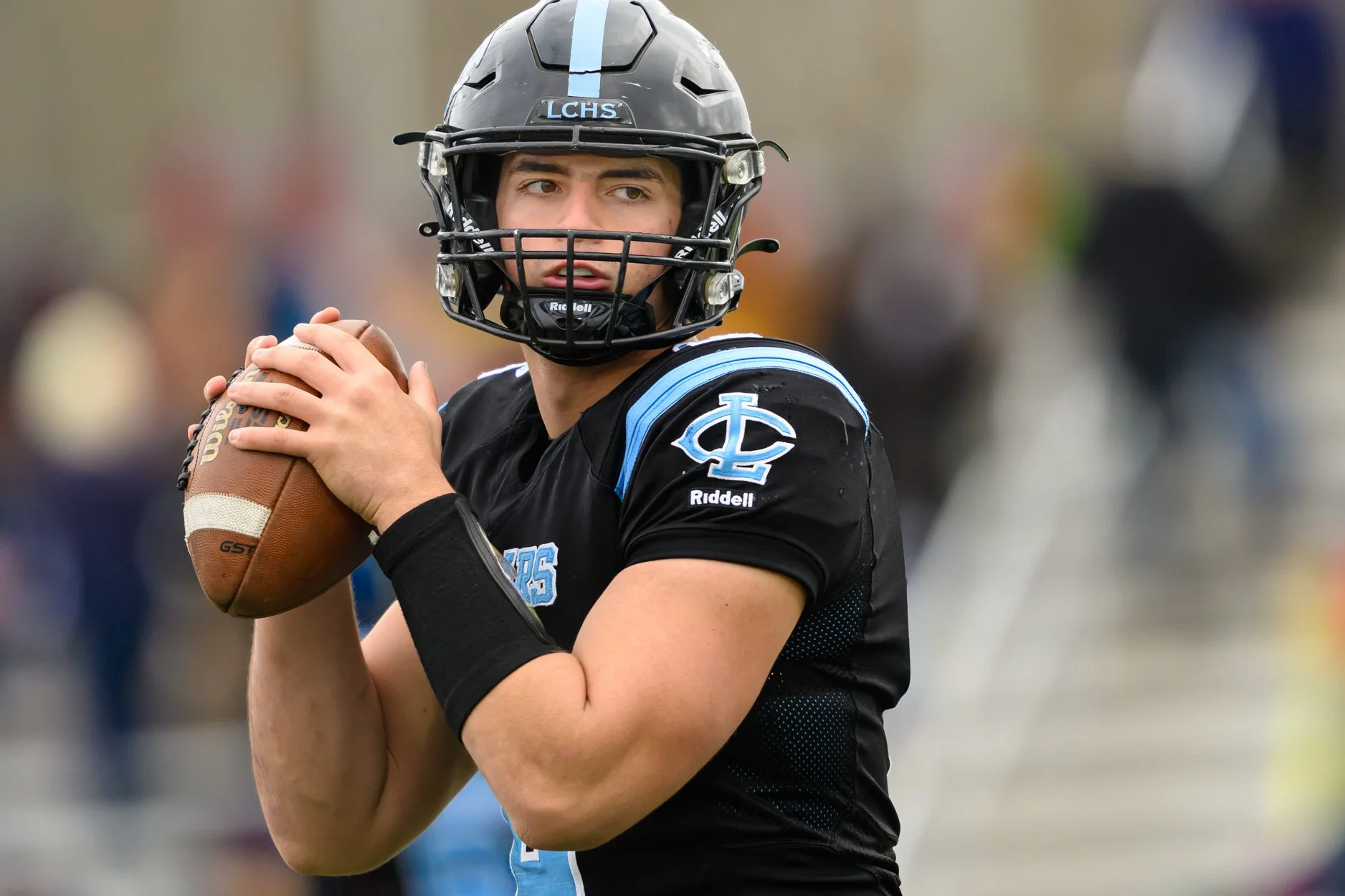 LOW-RES LCC24 Semifinal-28.jpg