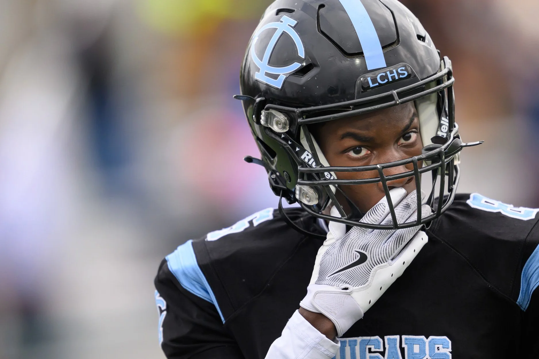 LOW-RES LCC24 Semifinal-30.jpg