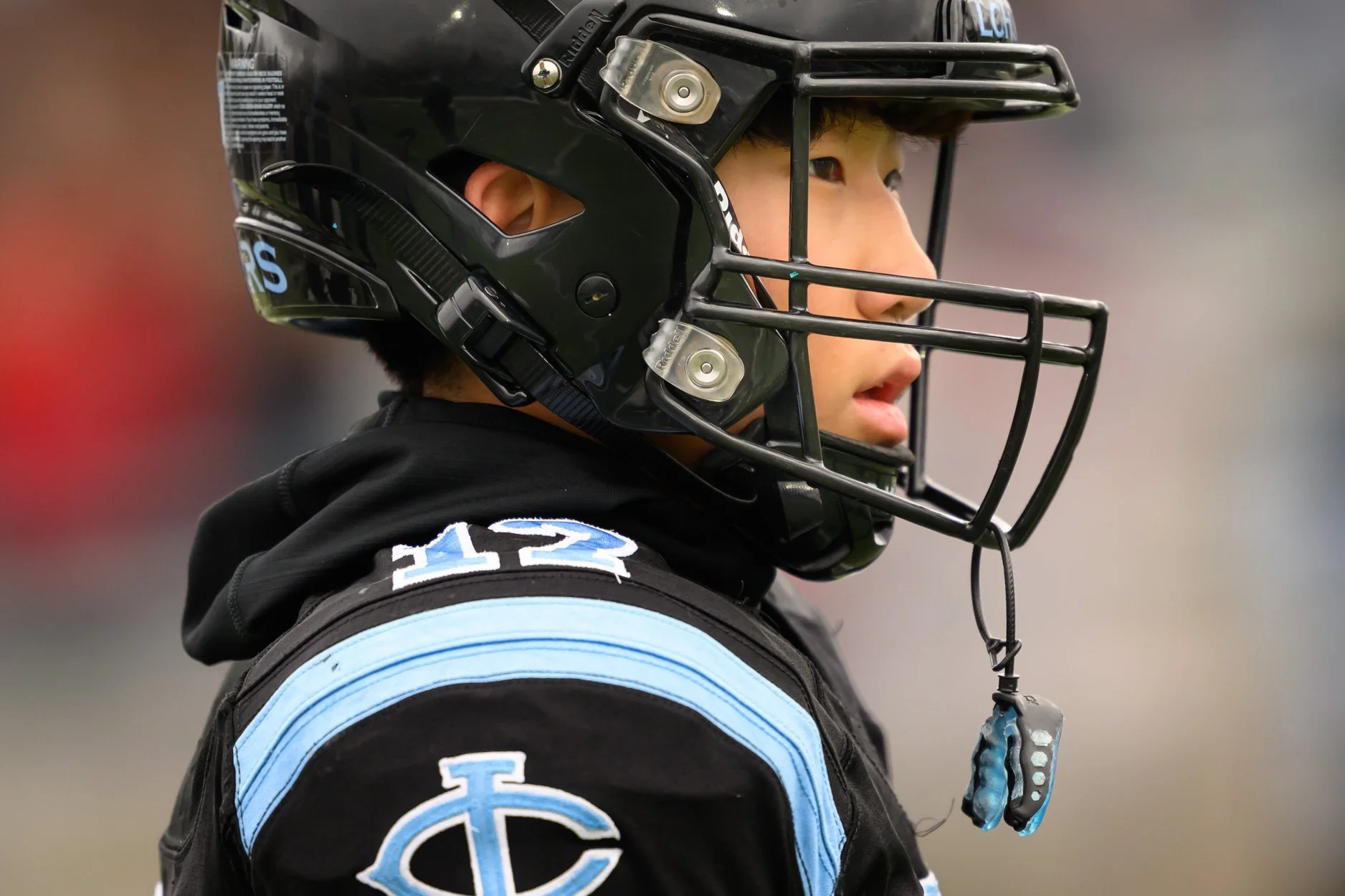 LOW-RES LCC24 Semifinal-31.jpg