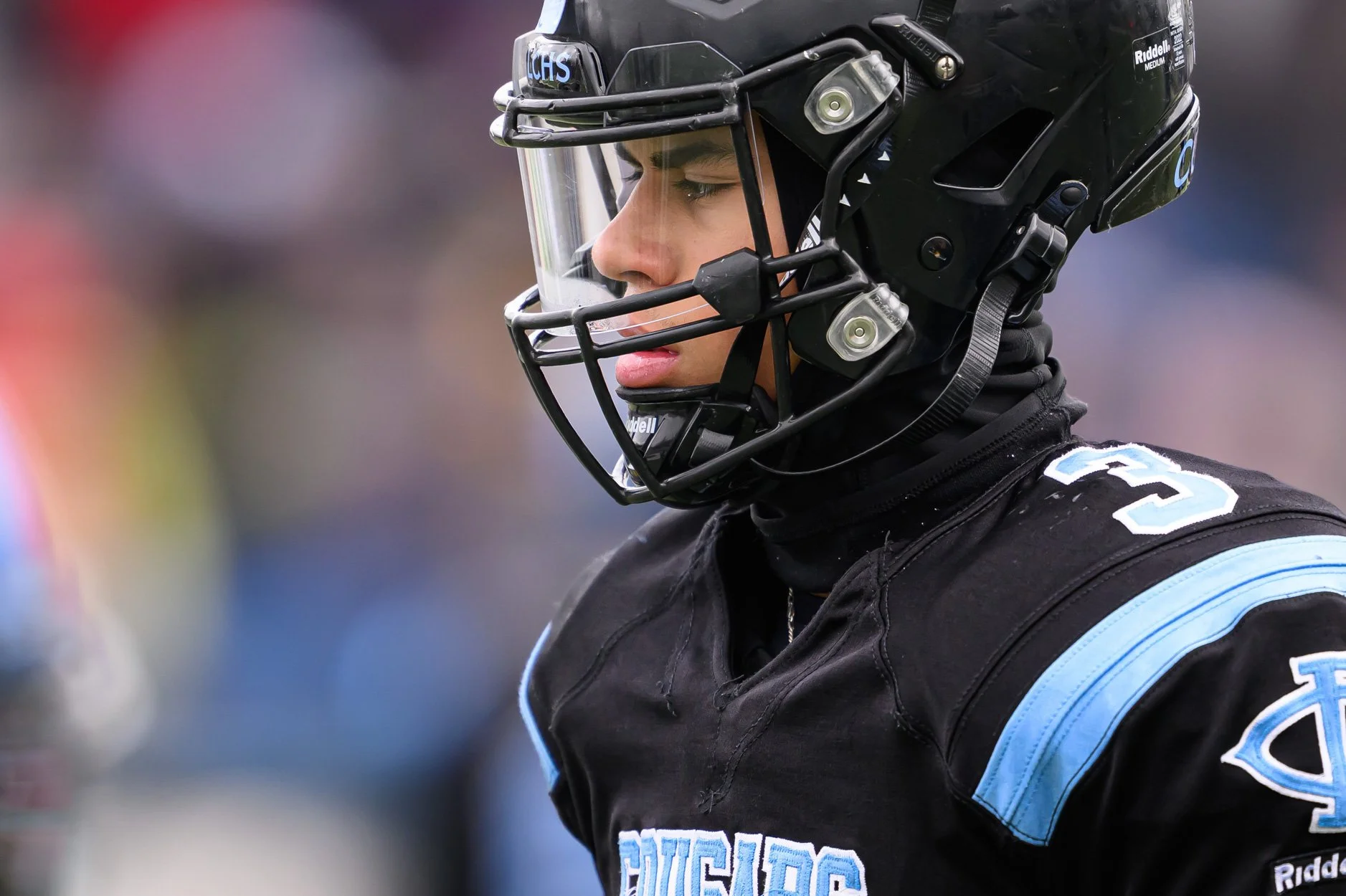 LOW-RES LCC24 Semifinal-32.jpg