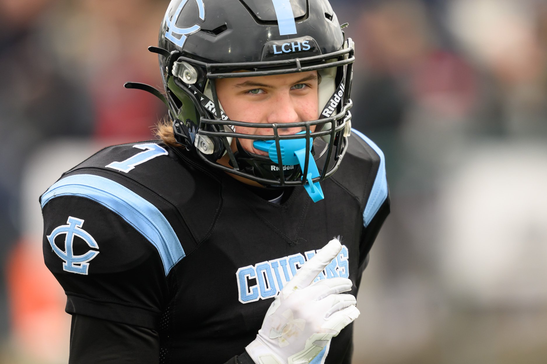 LOW-RES LCC24 Semifinal-34.jpg