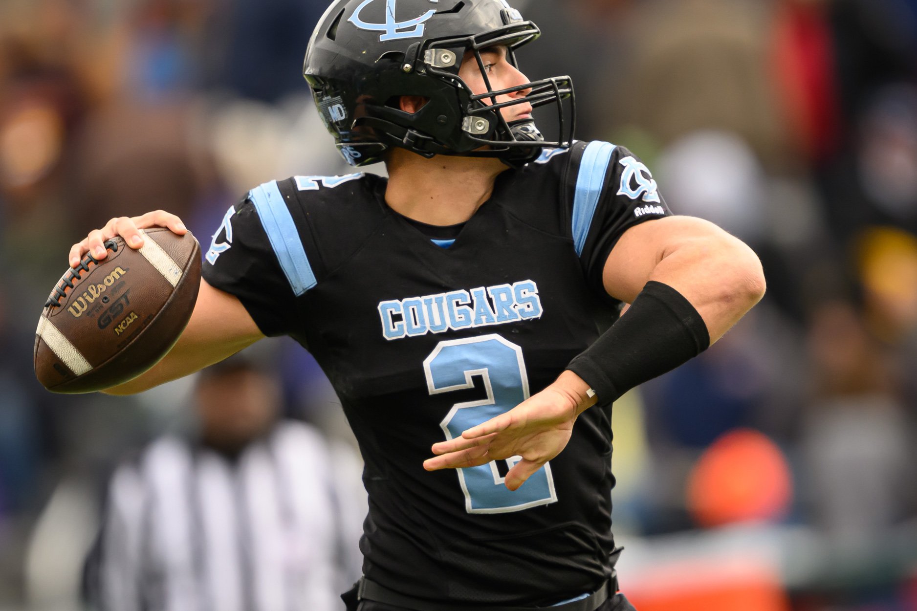 LOW-RES LCC24 Semifinal-35.jpg