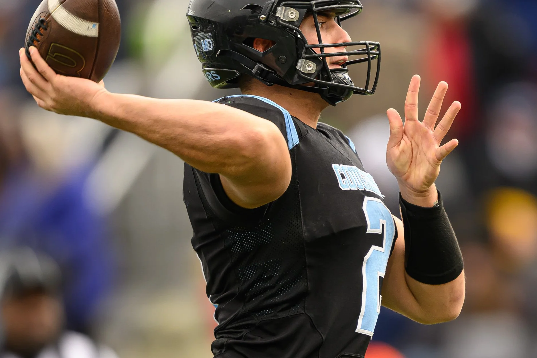 LOW-RES LCC24 Semifinal-36.jpg