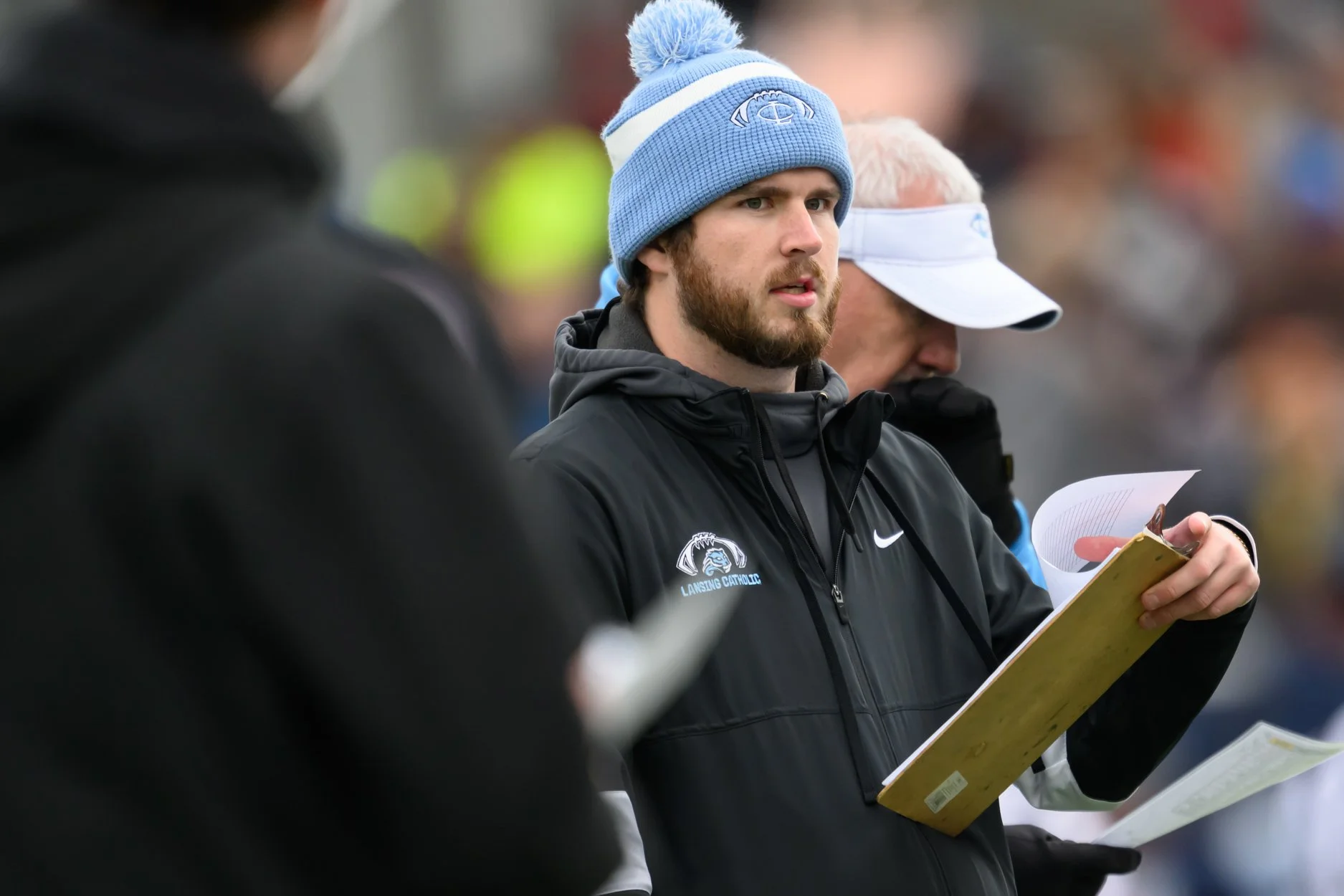 LOW-RES LCC24 Semifinal-37.jpg