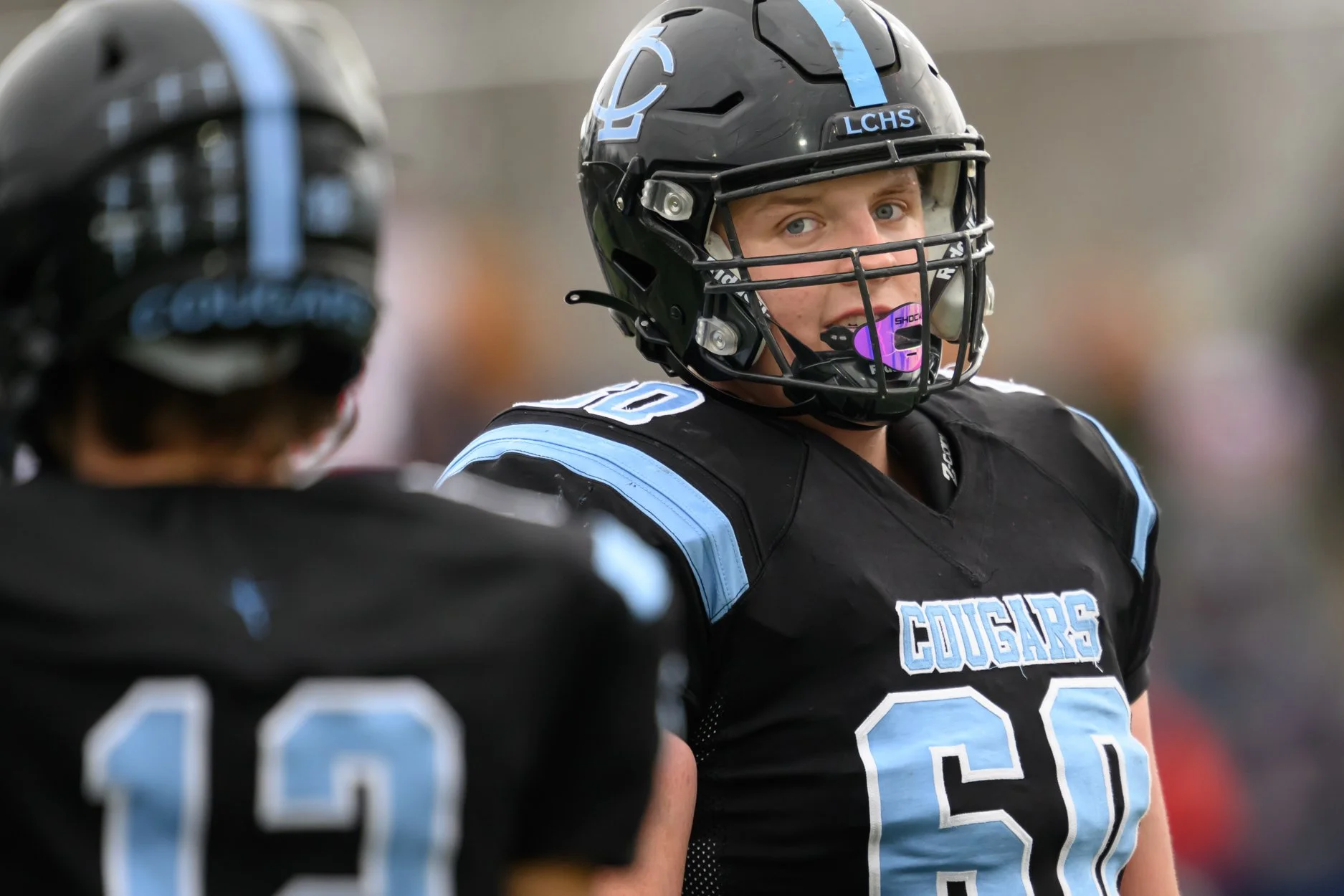 LOW-RES LCC24 Semifinal-38.jpg