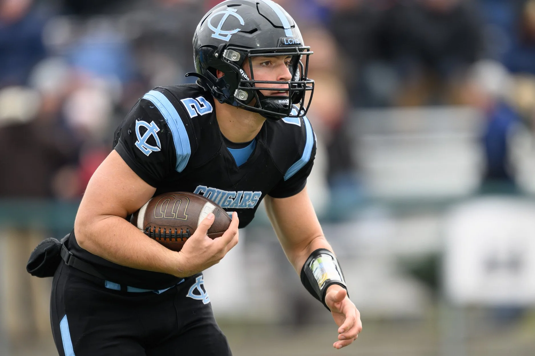 LOW-RES LCC24 Semifinal-39.jpg