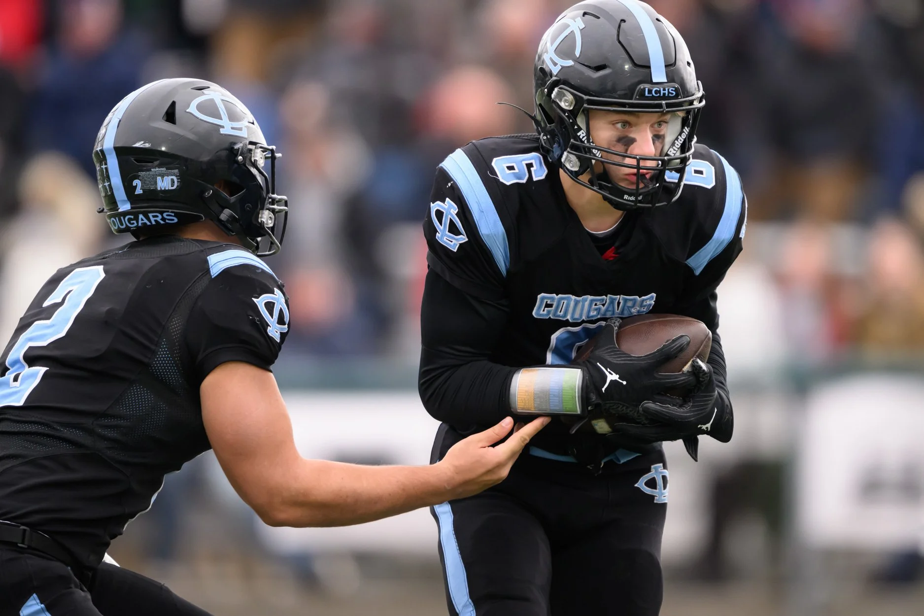 LOW-RES LCC24 Semifinal-40.jpg