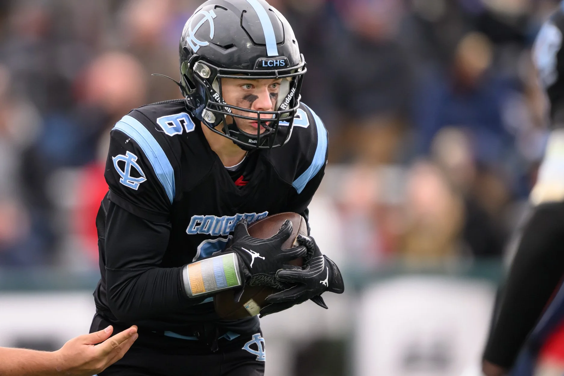 LOW-RES LCC24 Semifinal-41.jpg