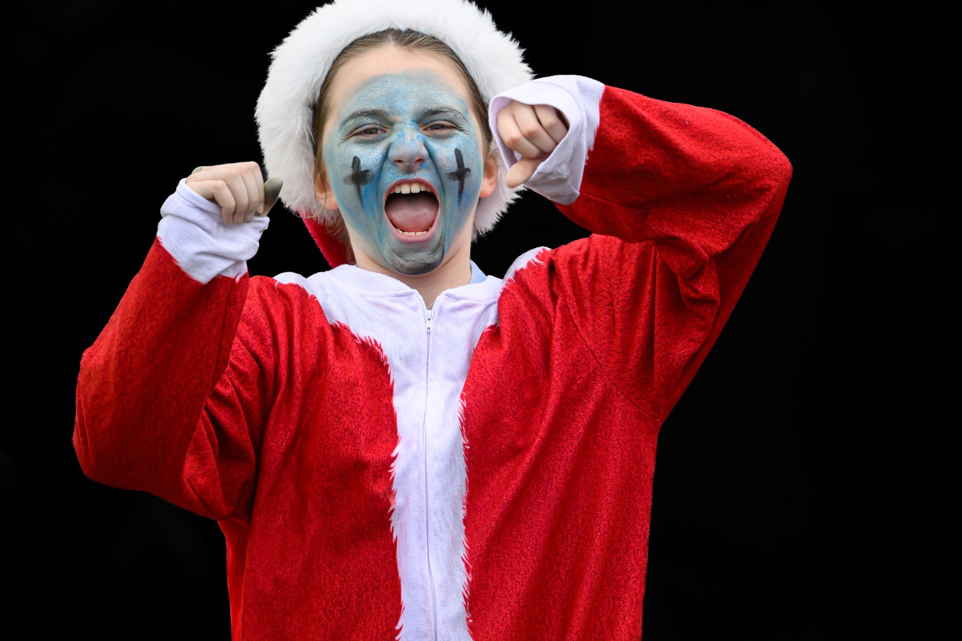 LOW-RES LCC24 Semifinal-42.jpg