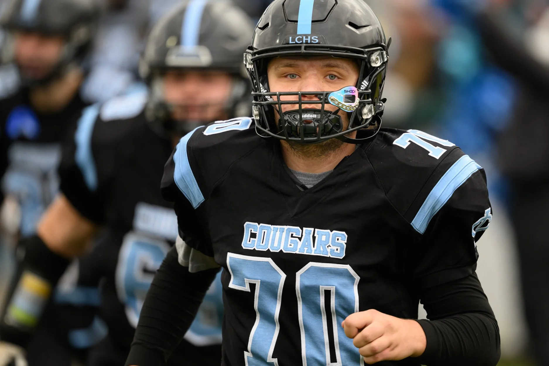 LOW-RES LCC24 Semifinal-43.jpg