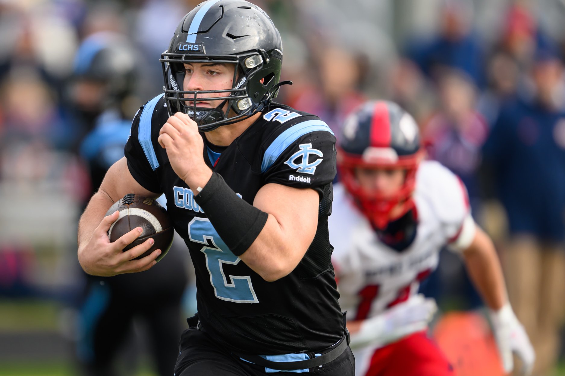 LOW-RES LCC24 Semifinal-45.jpg