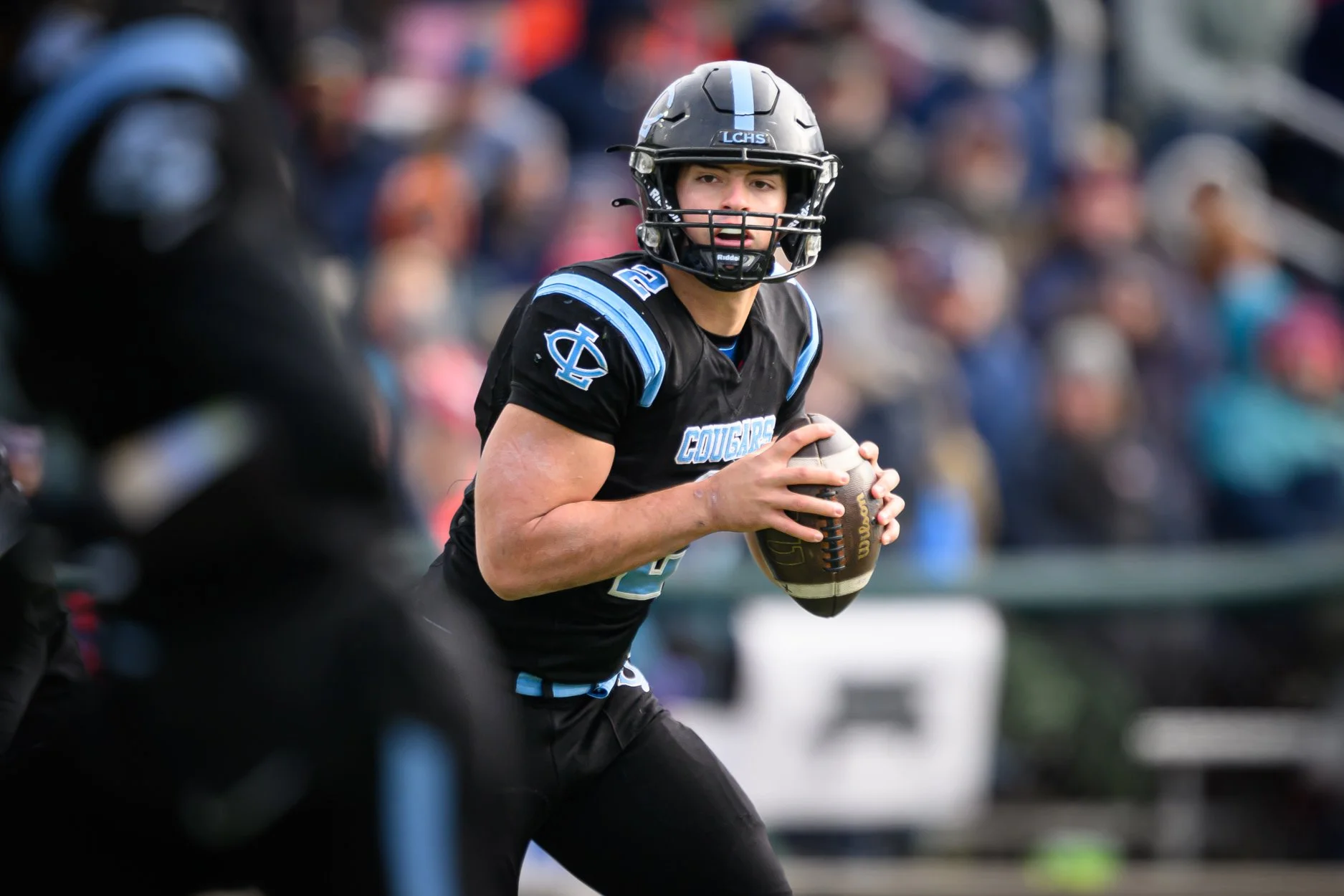 LOW-RES LCC24 Semifinal-46.jpg