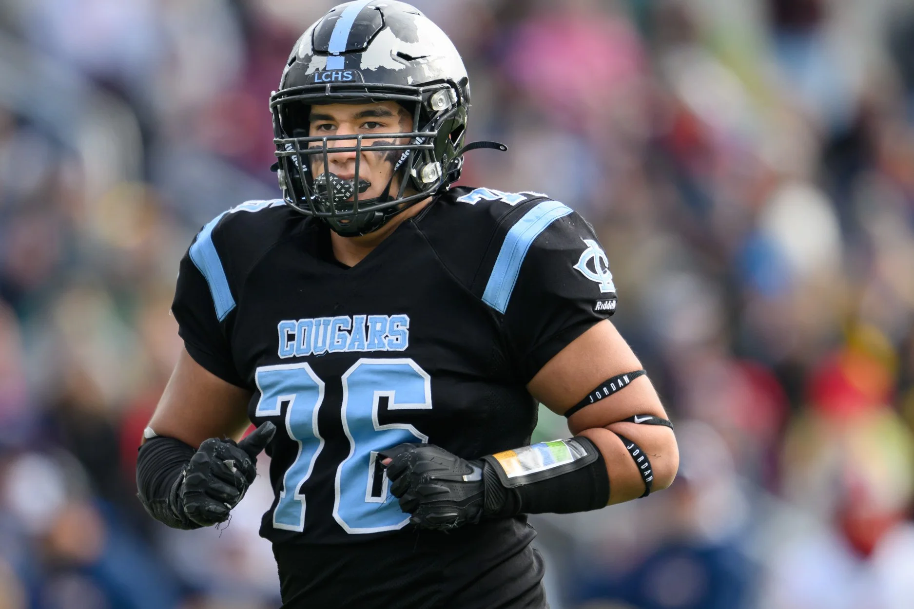 LOW-RES LCC24 Semifinal-47.jpg