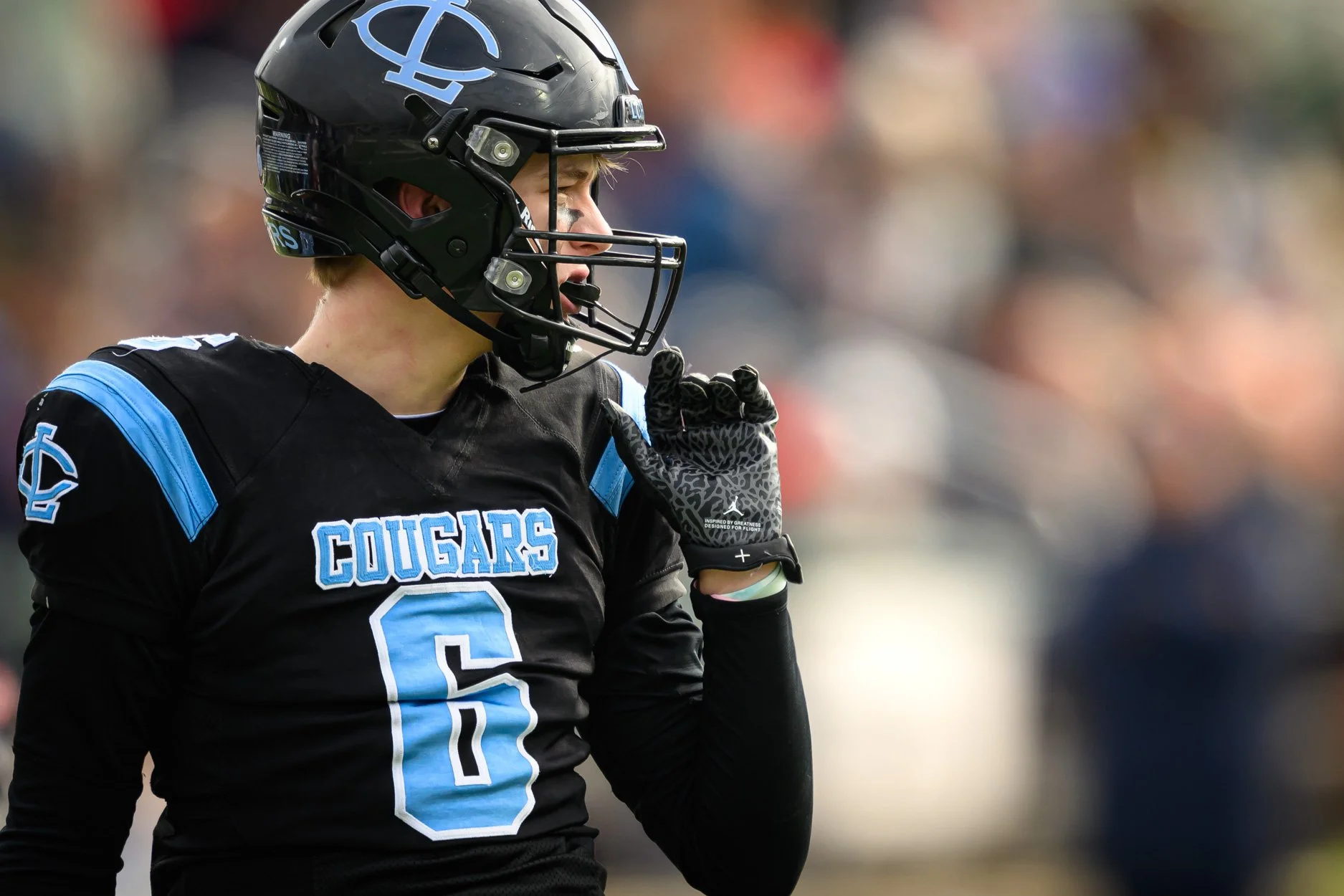 LOW-RES LCC24 Semifinal-48.jpg