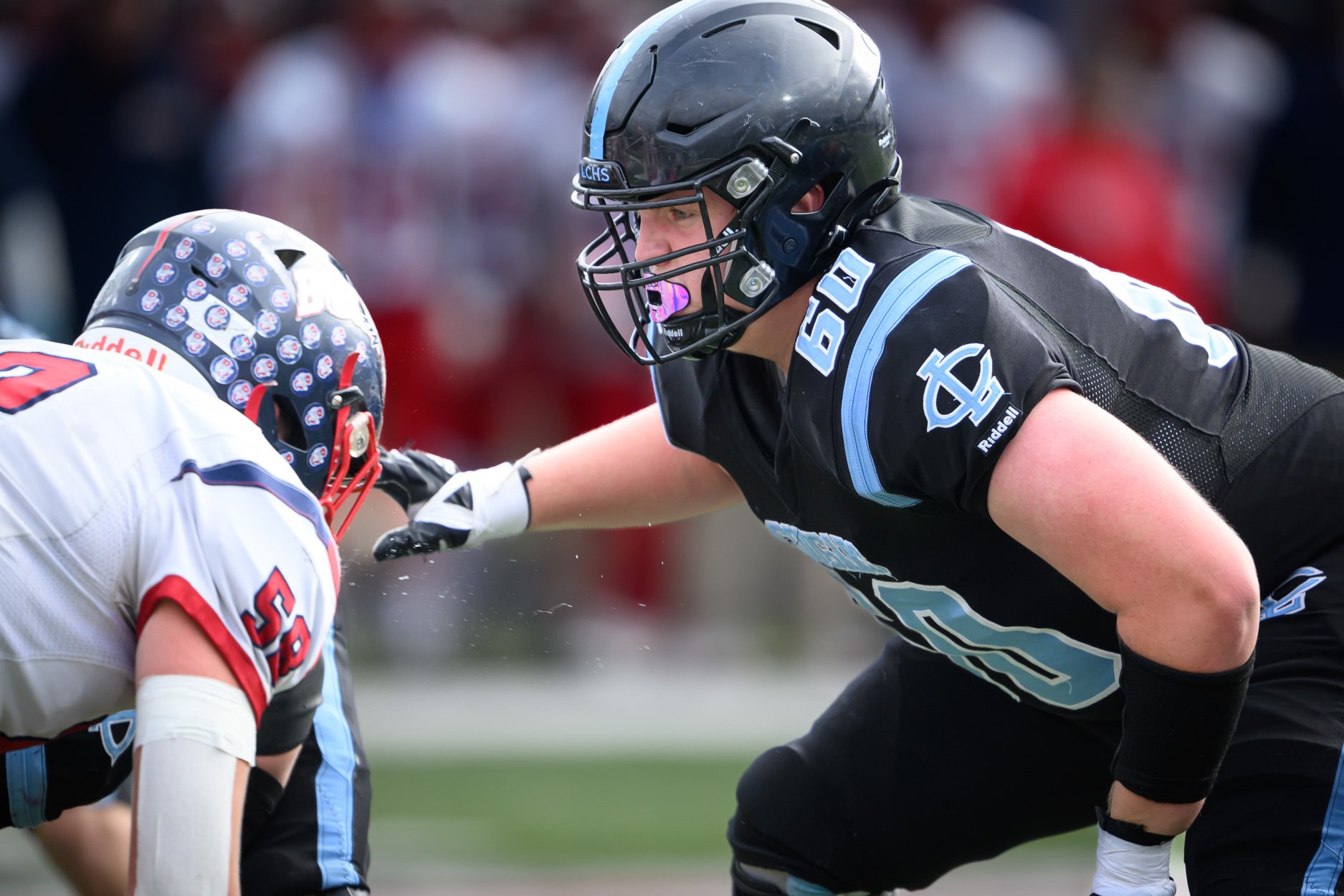 LOW-RES LCC24 Semifinal-50.jpg