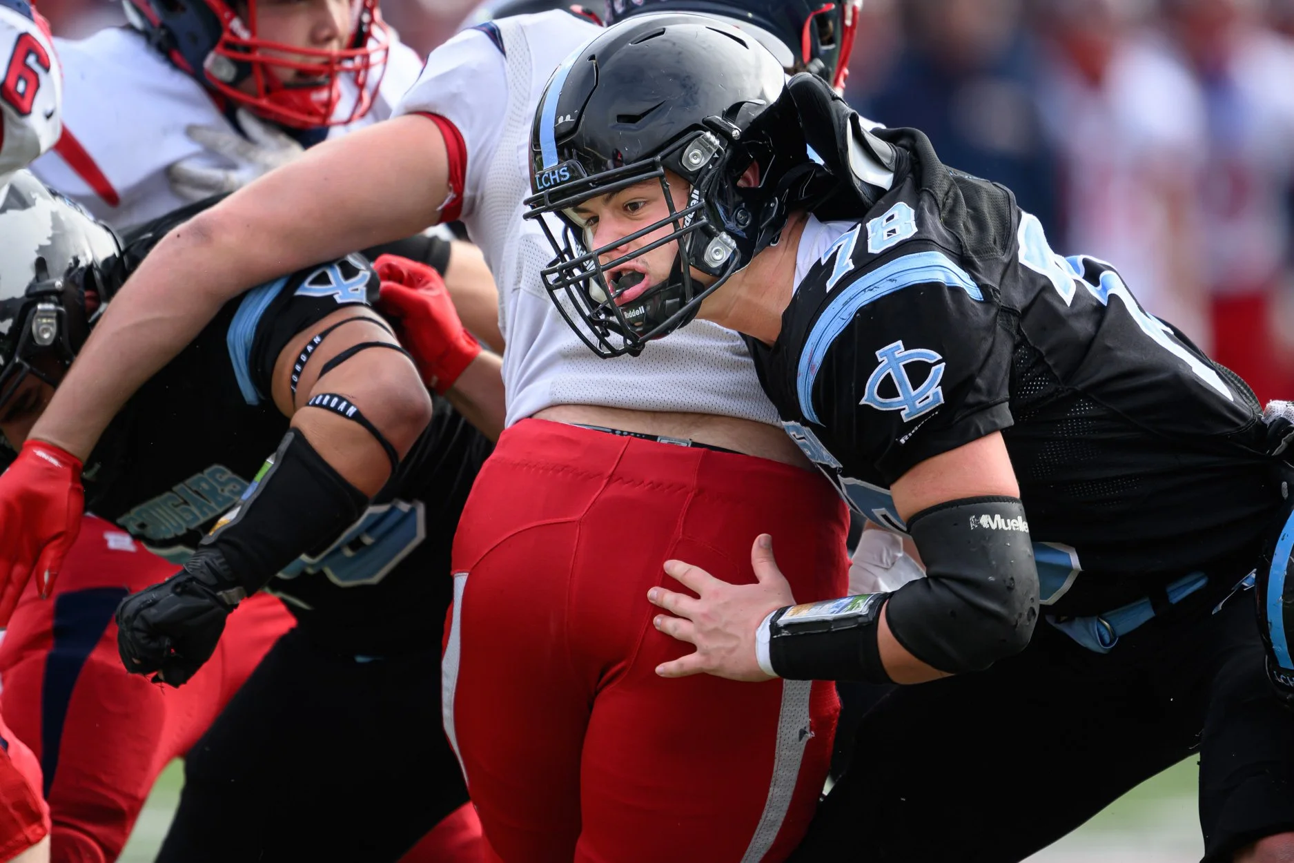 LOW-RES LCC24 Semifinal-51.jpg