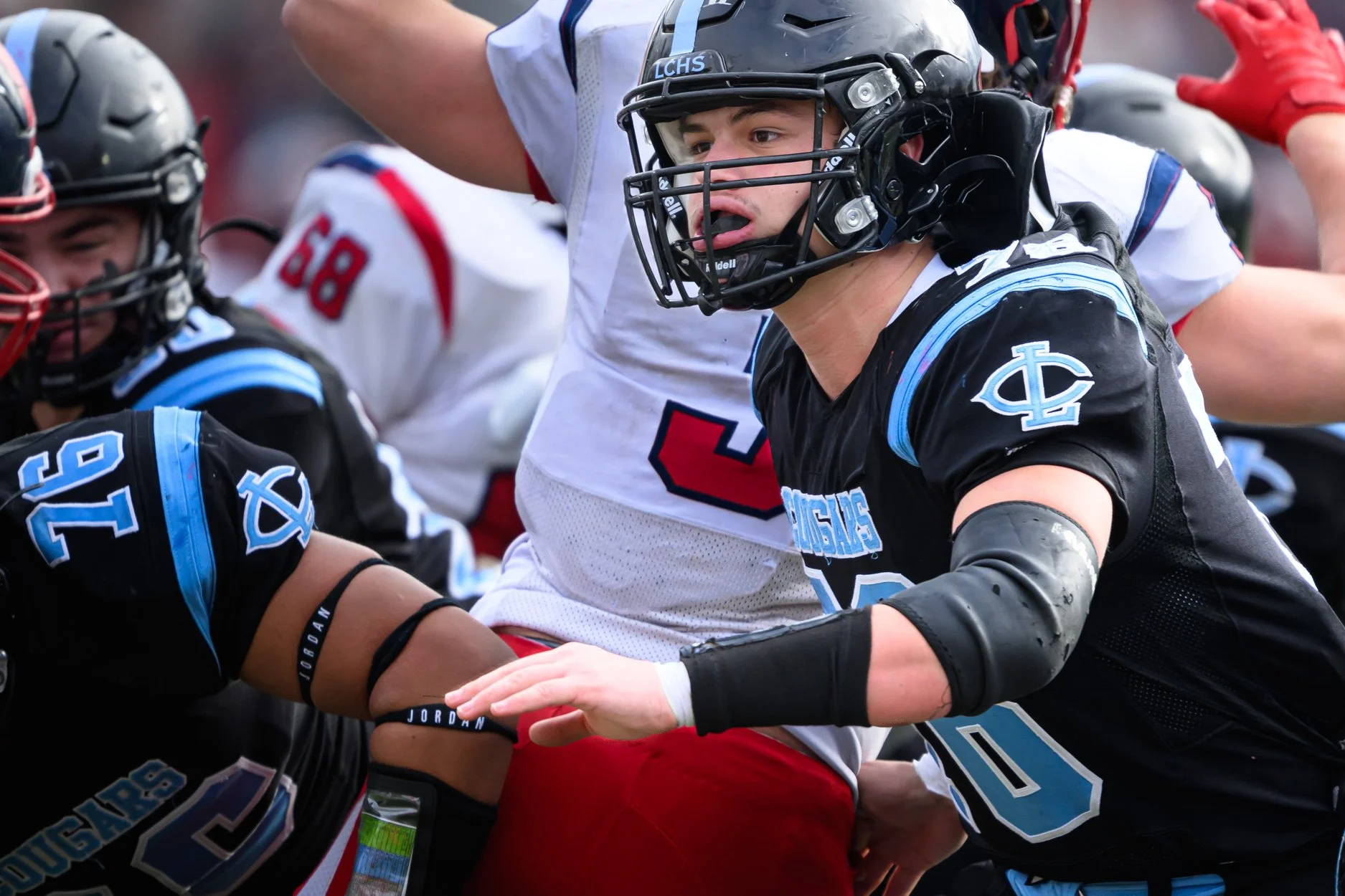 LOW-RES LCC24 Semifinal-52.jpg