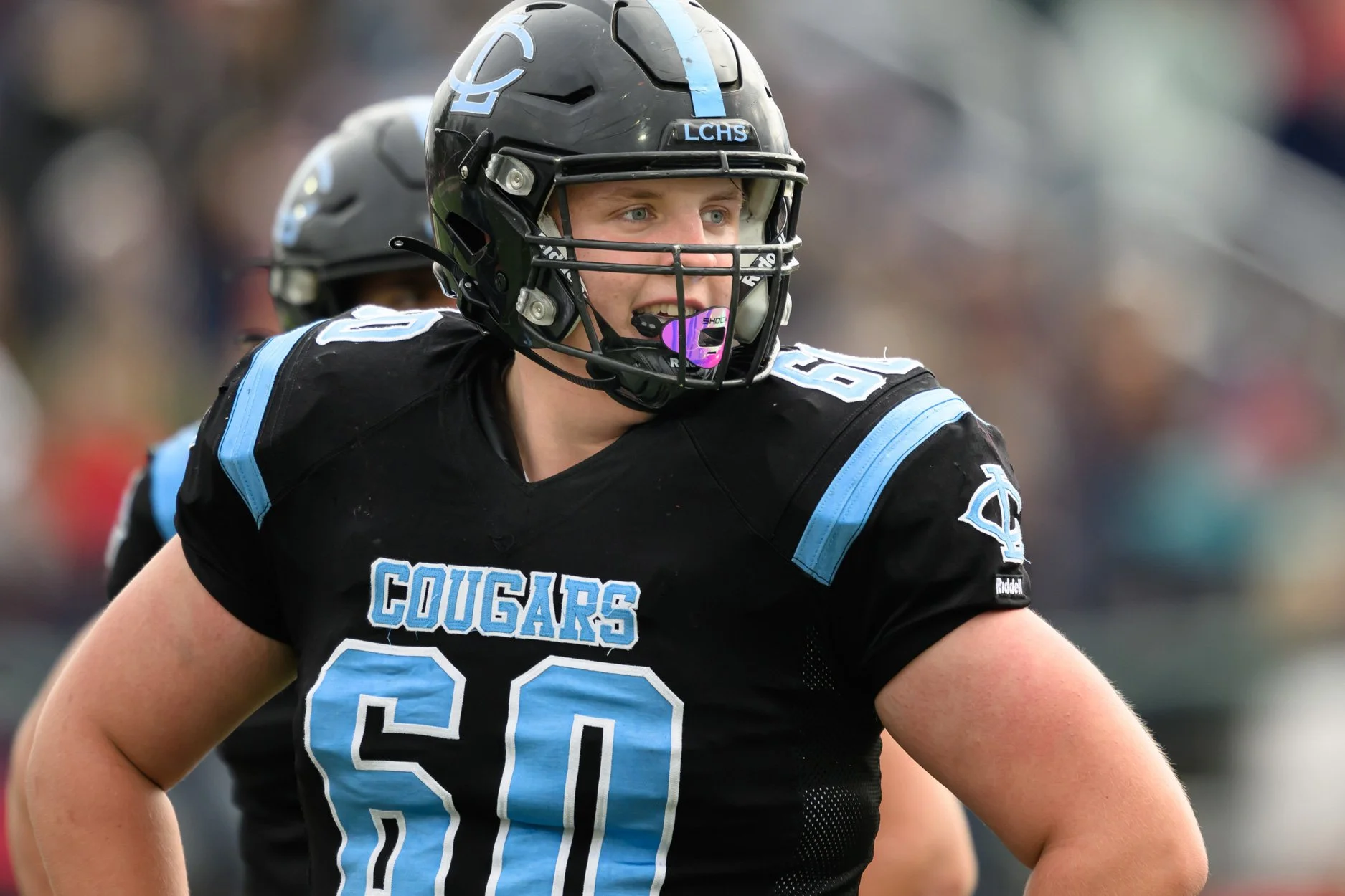 LOW-RES LCC24 Semifinal-53.jpg