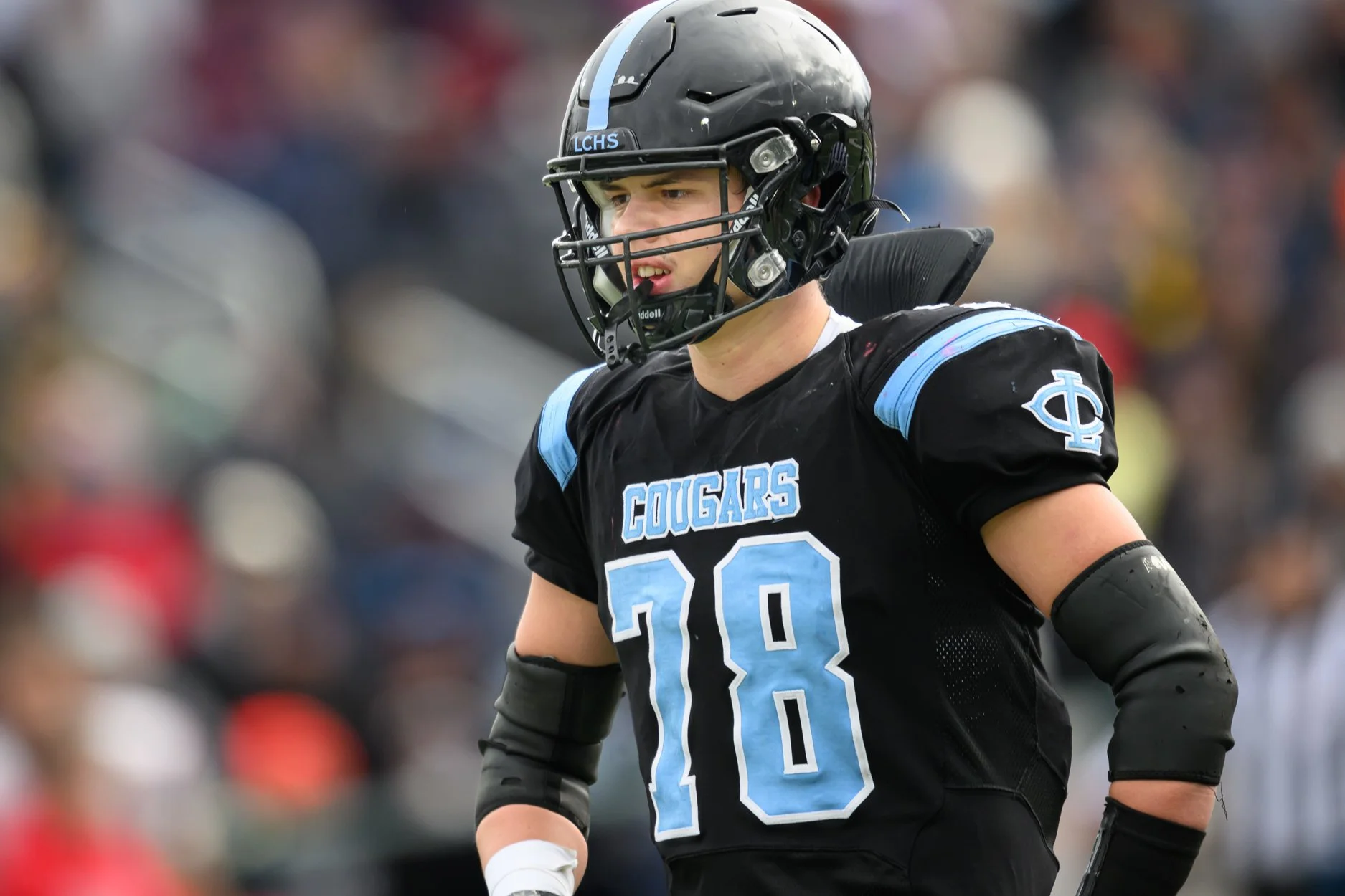 LOW-RES LCC24 Semifinal-54.jpg