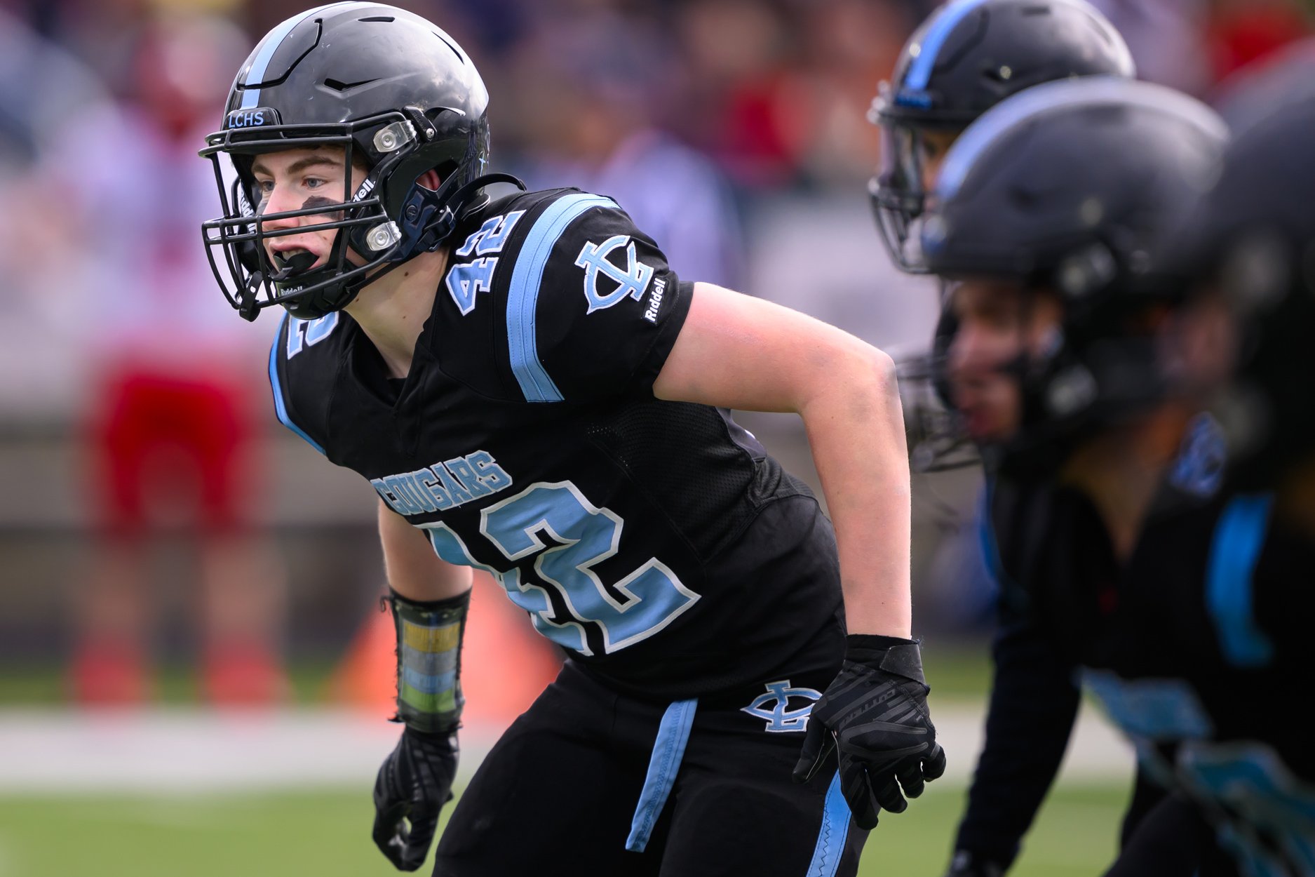 LOW-RES LCC24 Semifinal-55.jpg