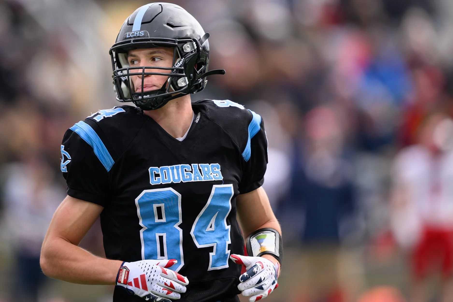 LOW-RES LCC24 Semifinal-56.jpg