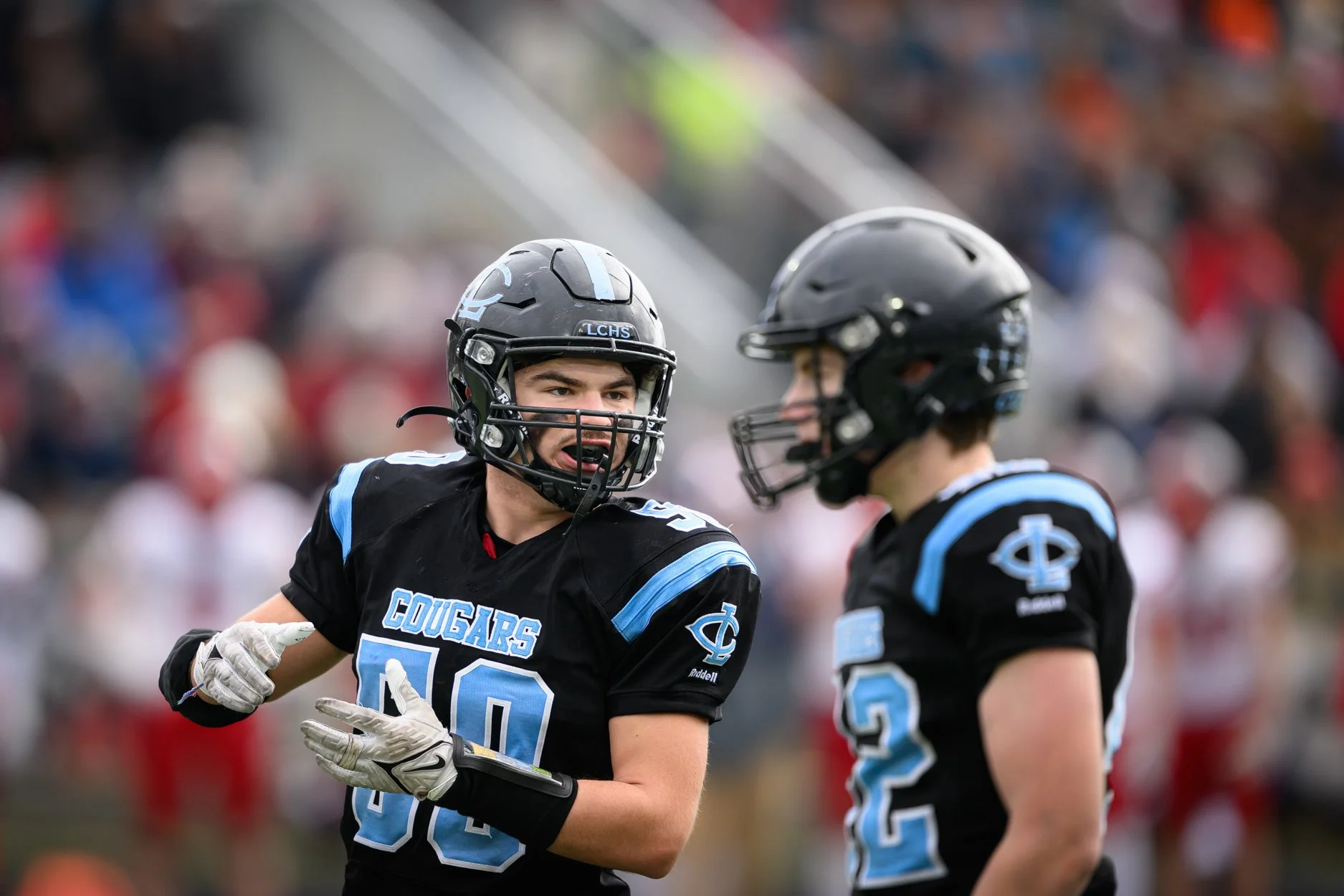 LOW-RES LCC24 Semifinal-58.jpg