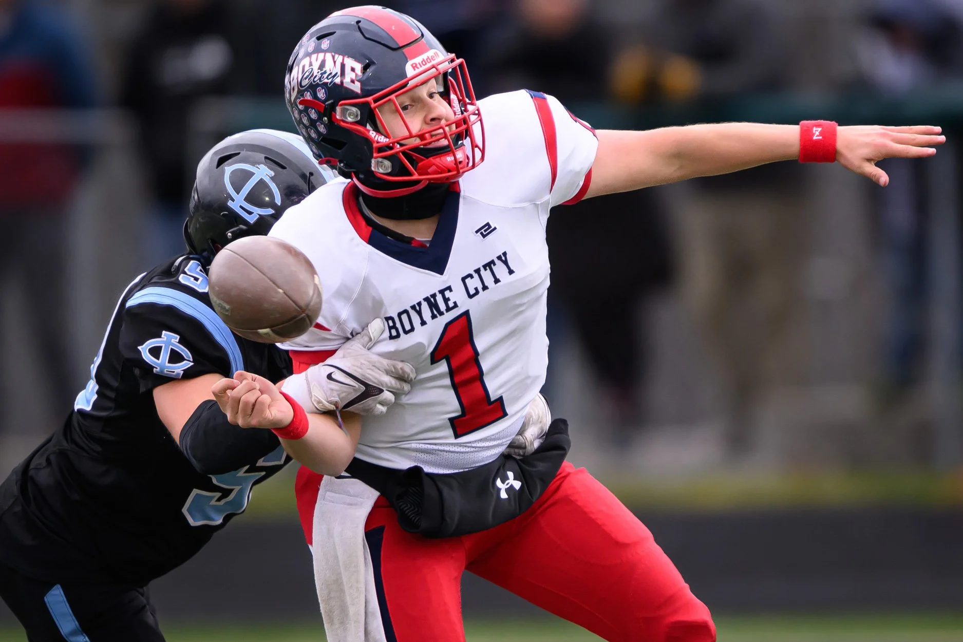 LOW-RES LCC24 Semifinal-59.jpg