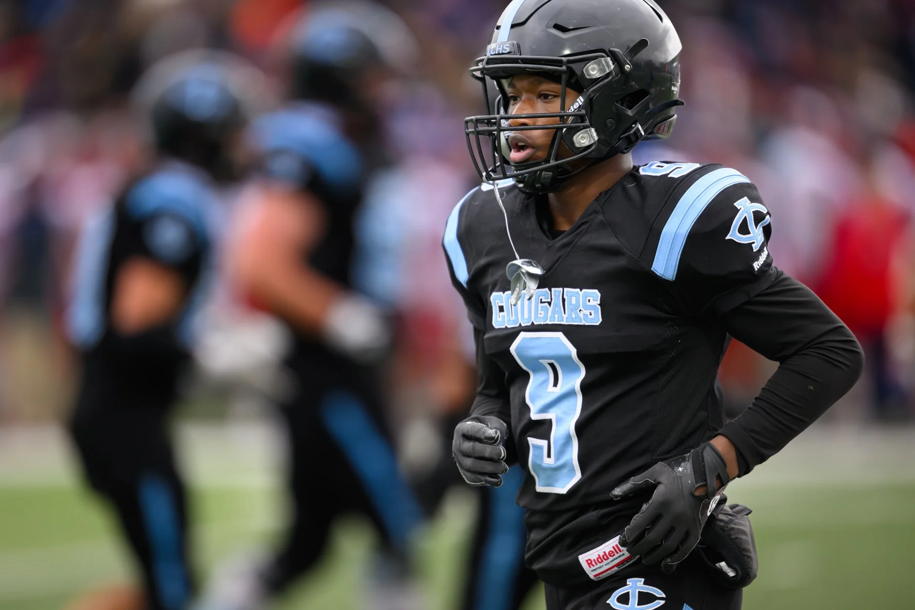 LOW-RES LCC24 Semifinal-60.jpg