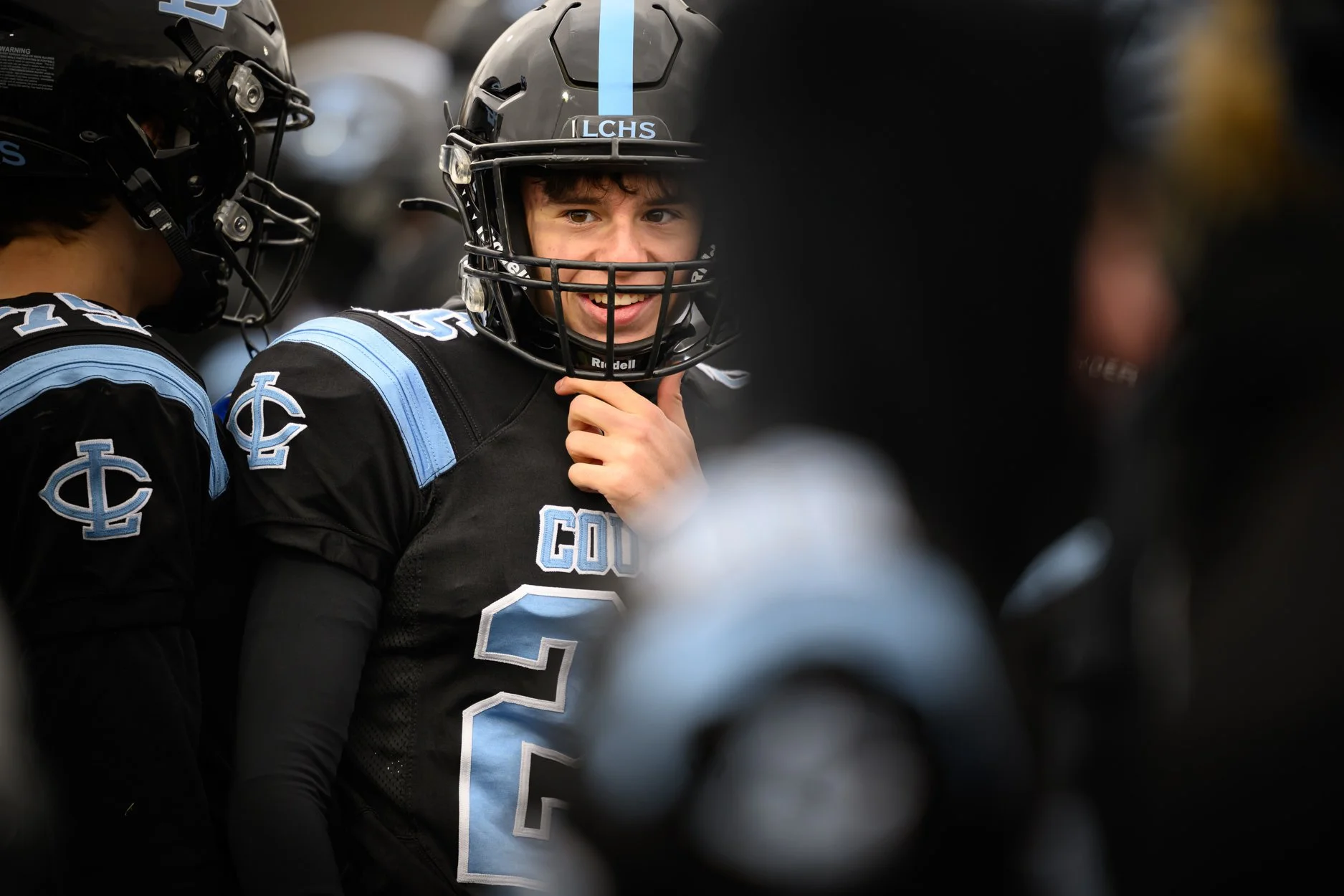 LOW-RES LCC24 Semifinal-61.jpg