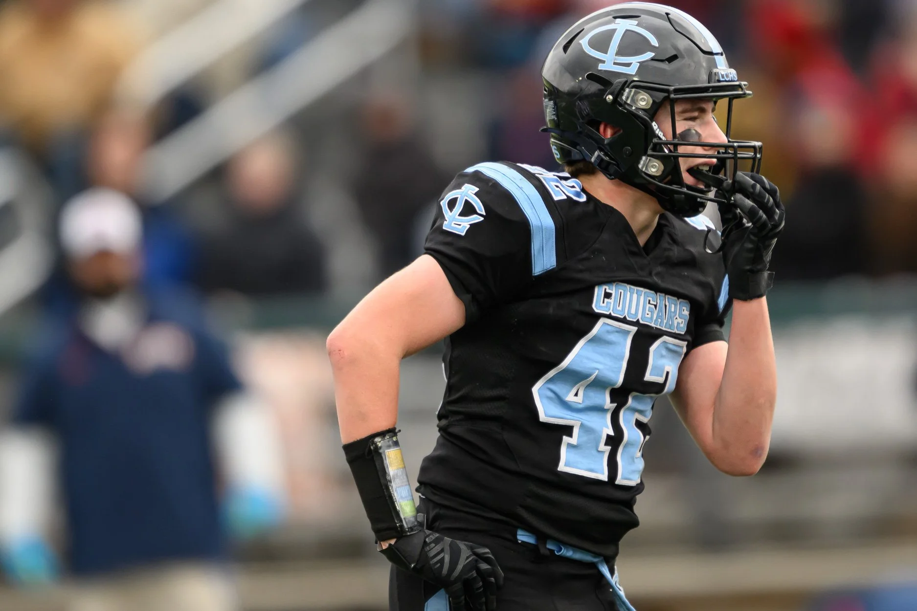 LOW-RES LCC24 Semifinal-62.jpg