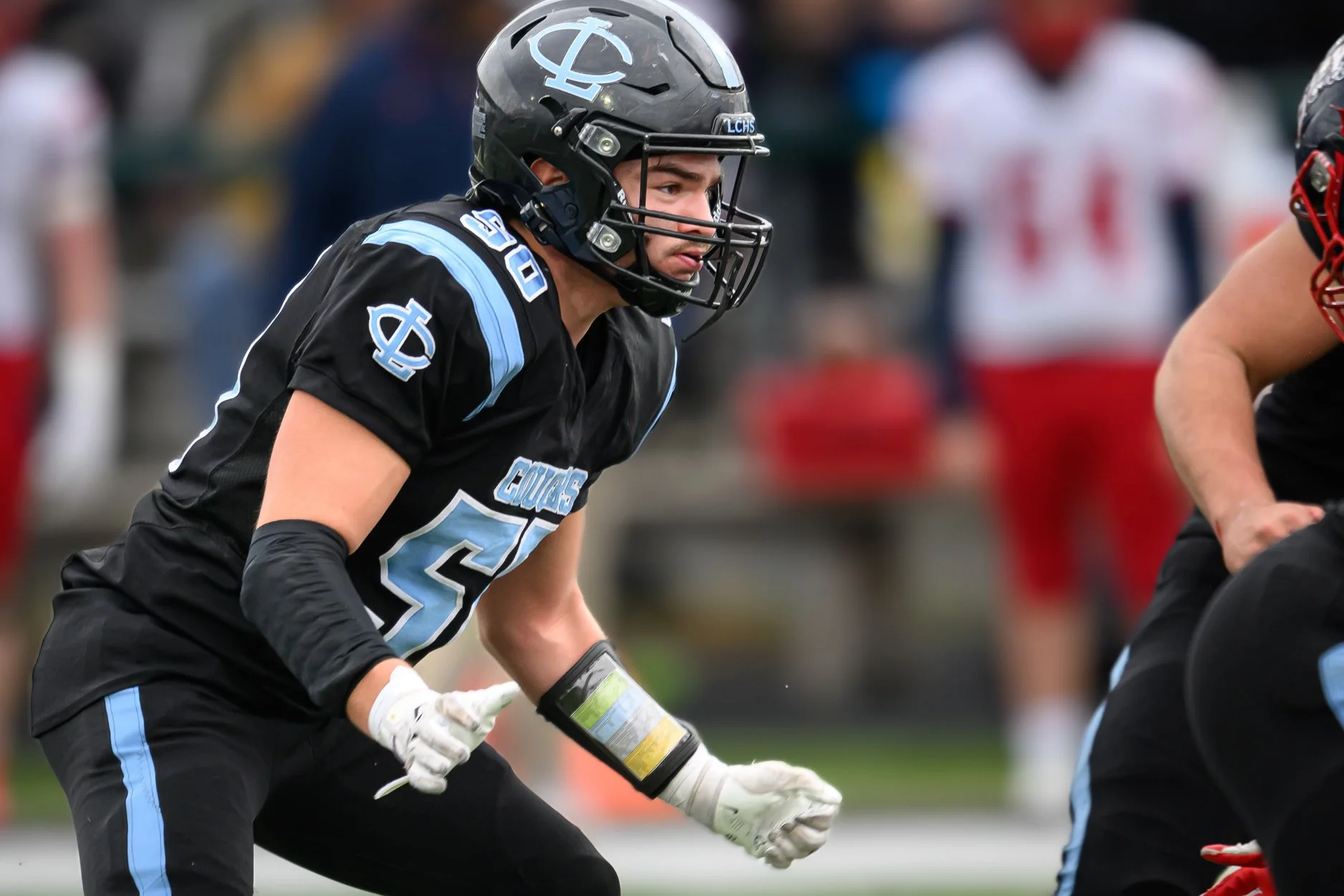 LOW-RES LCC24 Semifinal-63.jpg