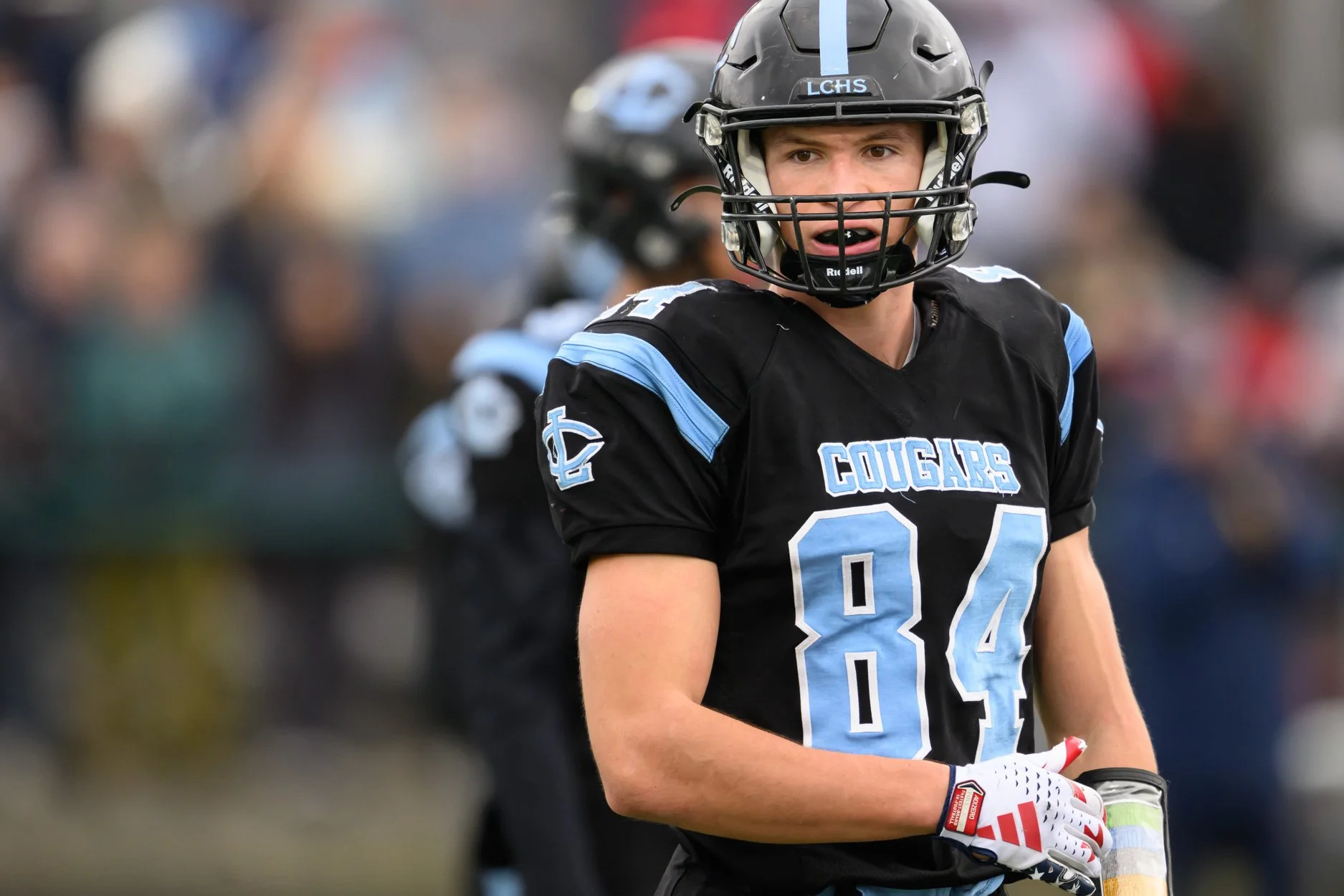 LOW-RES LCC24 Semifinal-64.jpg