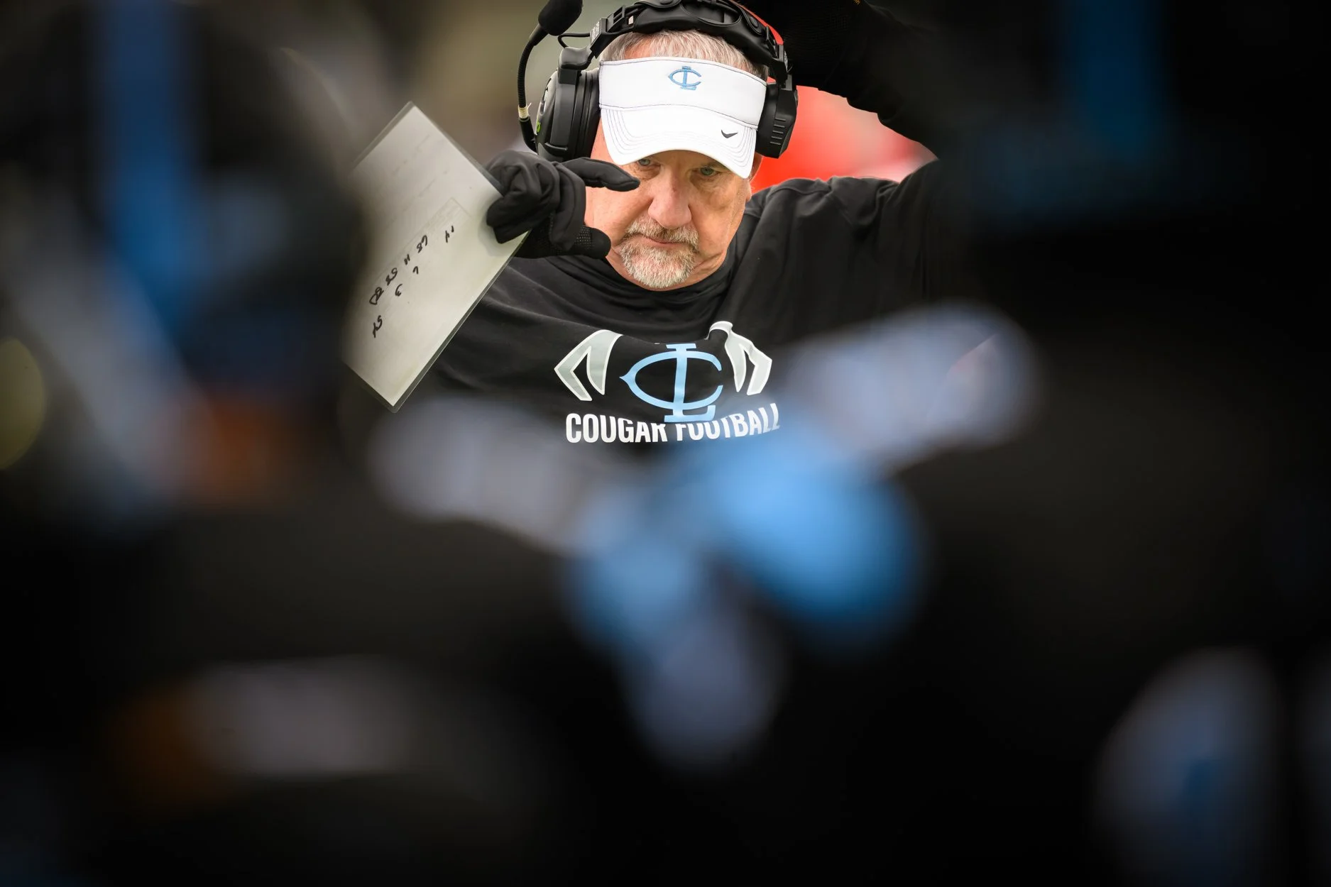 LOW-RES LCC24 Semifinal-66.jpg