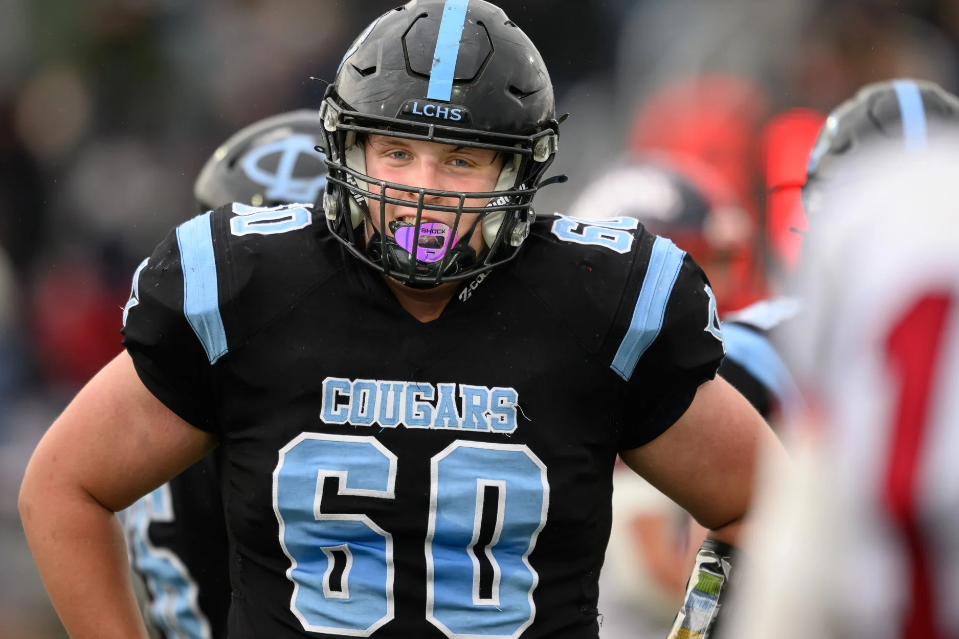 LOW-RES LCC24 Semifinal-67.jpg