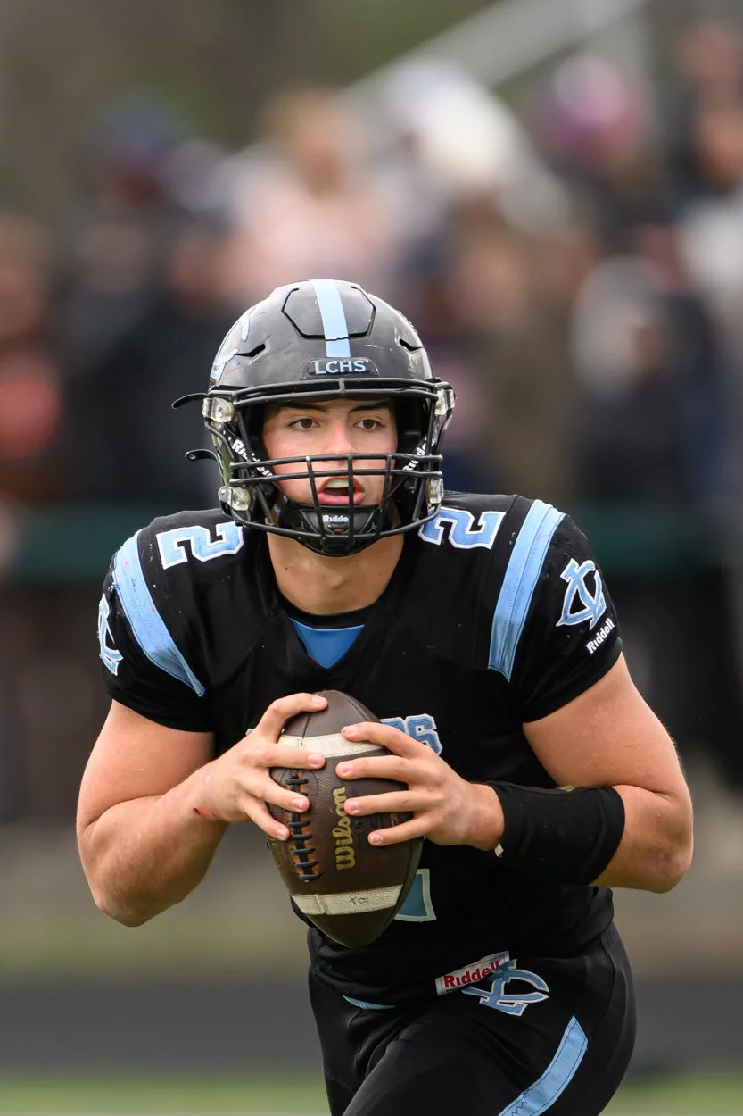 LOW-RES LCC24 Semifinal-68.jpg