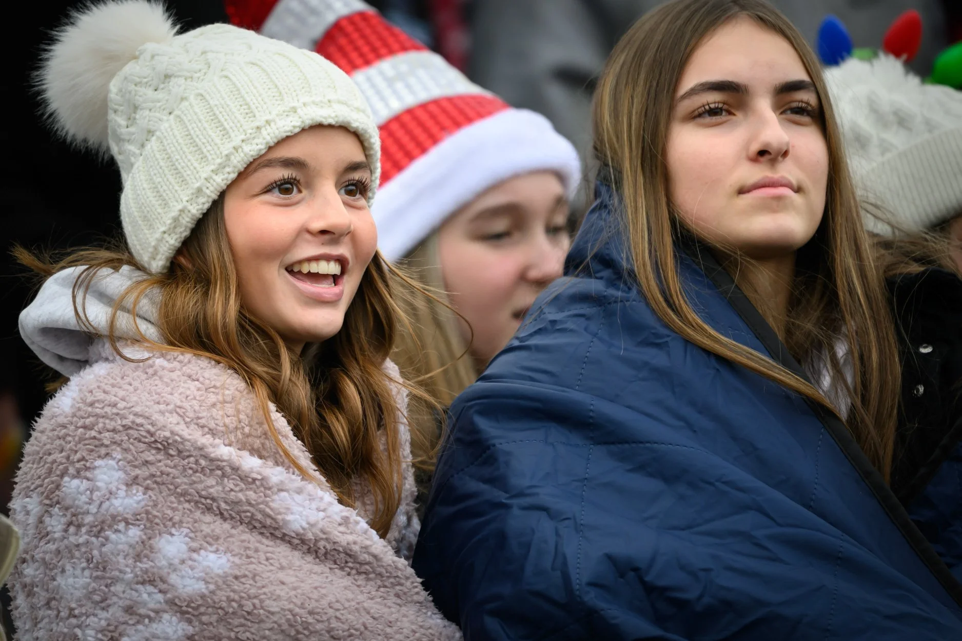 LOW-RES LCC24 Semifinal-69.jpg