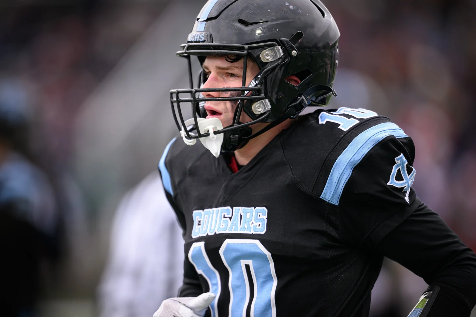 LOW-RES LCC24 Semifinal-70.jpg