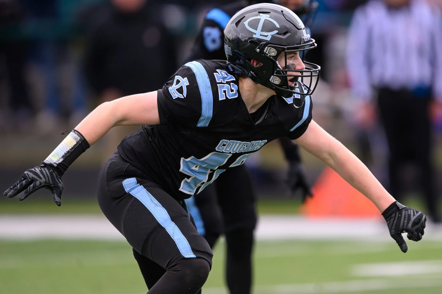 LOW-RES LCC24 Semifinal-71.jpg