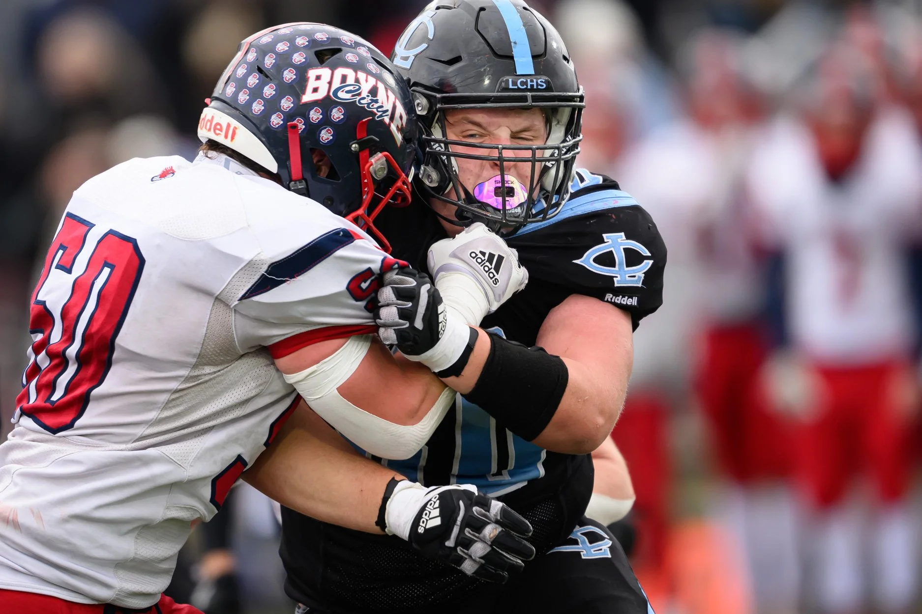 LOW-RES LCC24 Semifinal-73.jpg